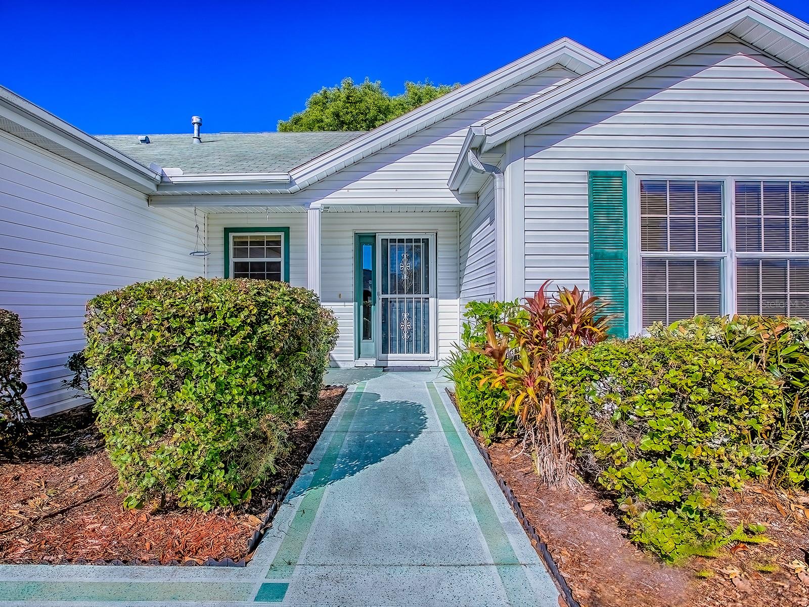 Image 2 of 56 For 1304 Galindo Place