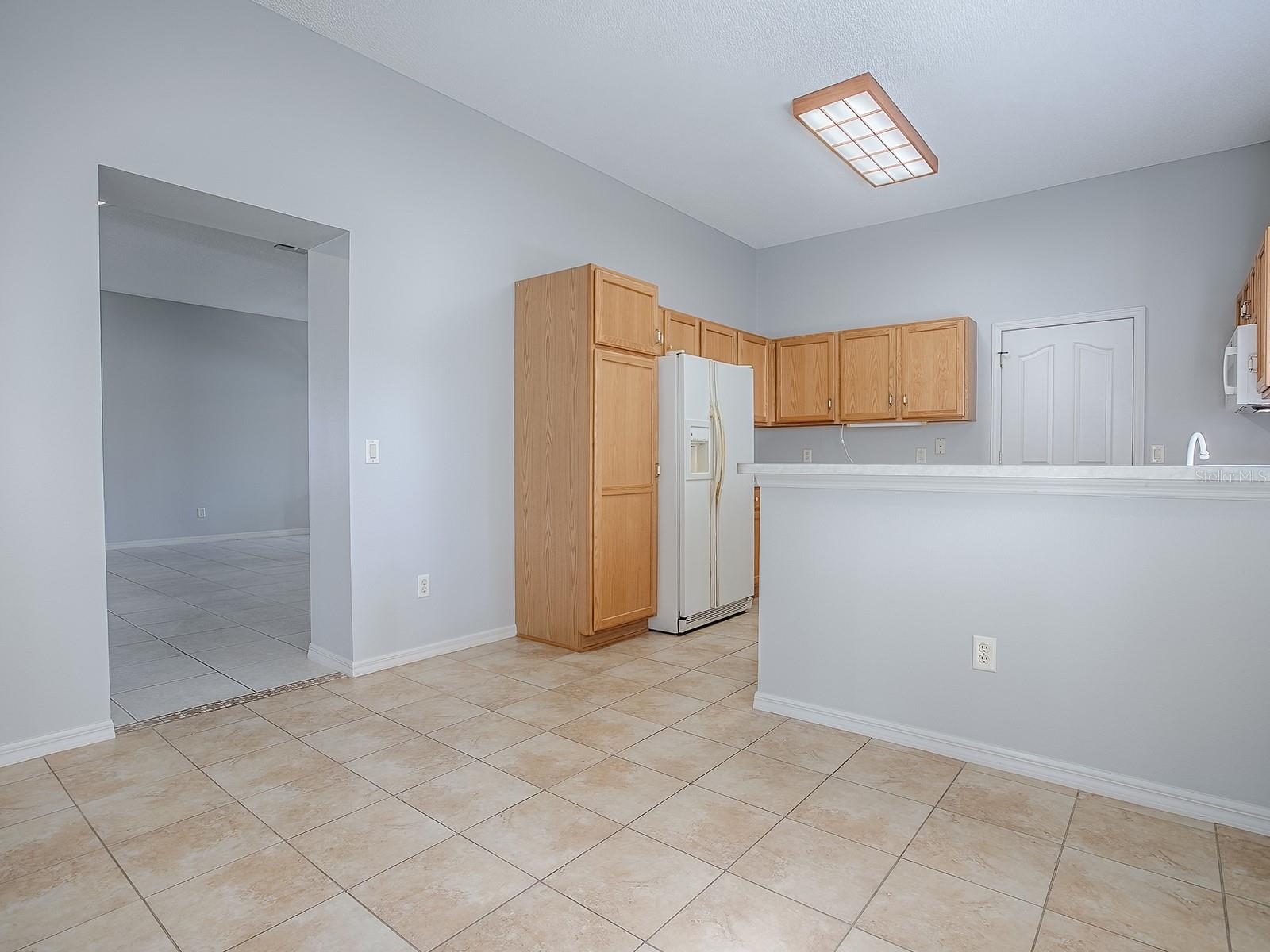 Image 20 of 56 For 1304 Galindo Place