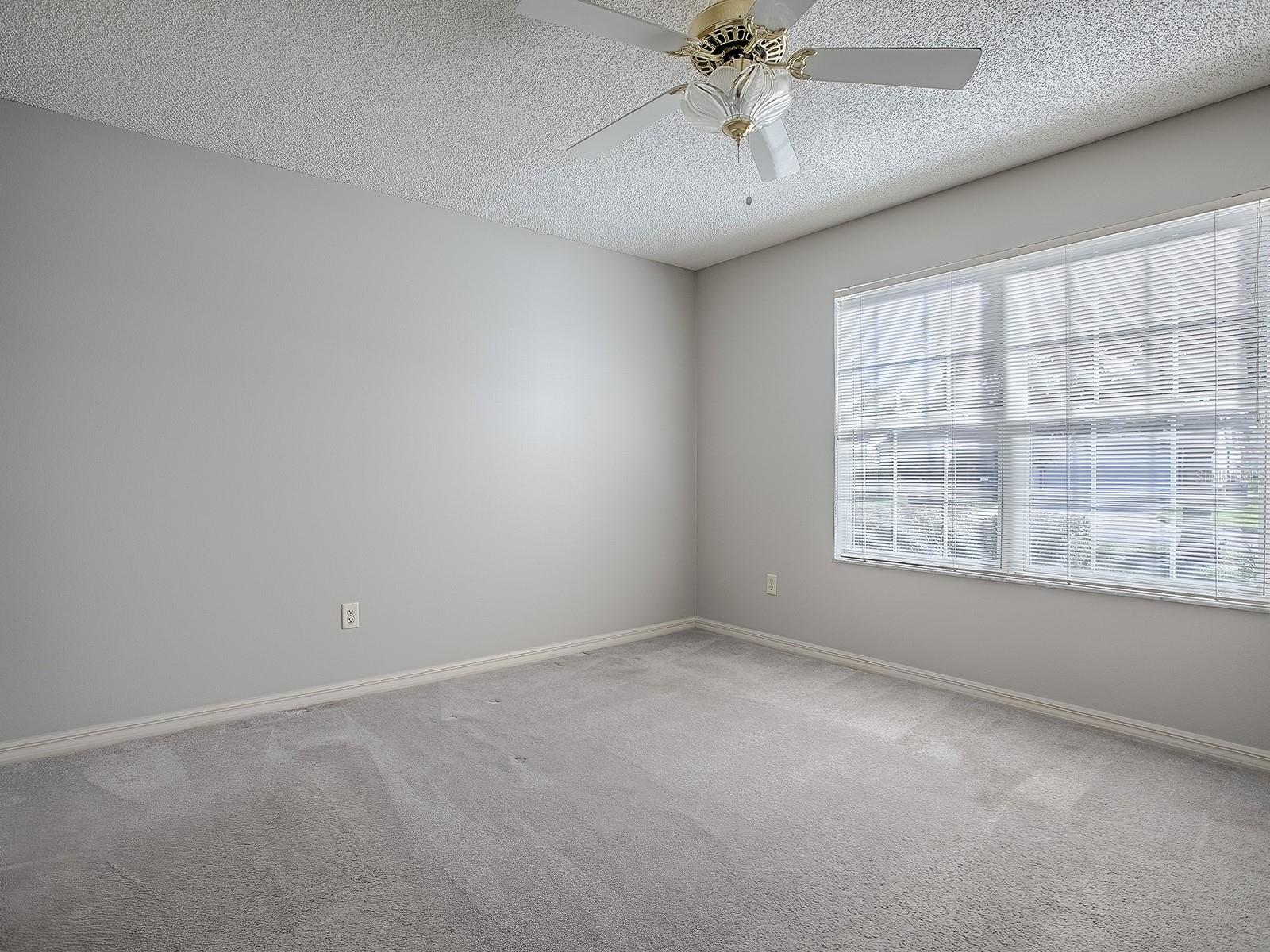 Image 22 of 56 For 1304 Galindo Place