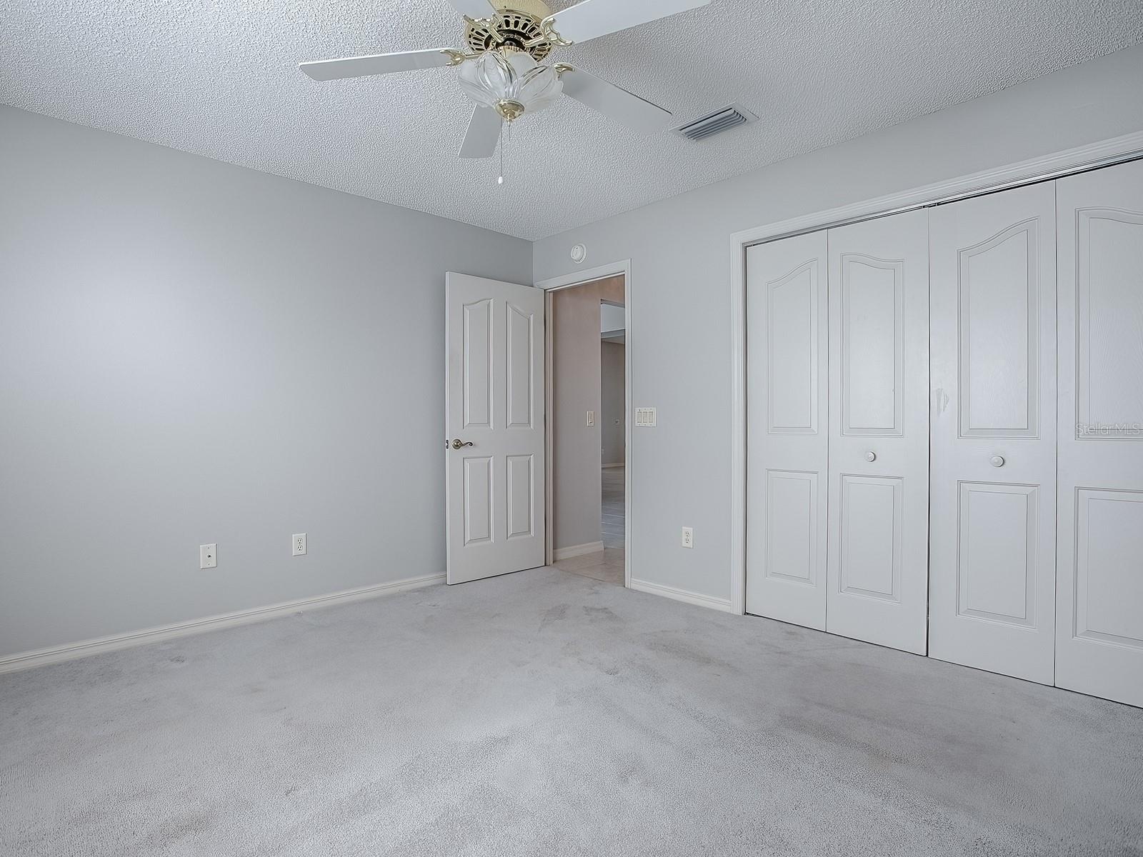Image 23 of 56 For 1304 Galindo Place