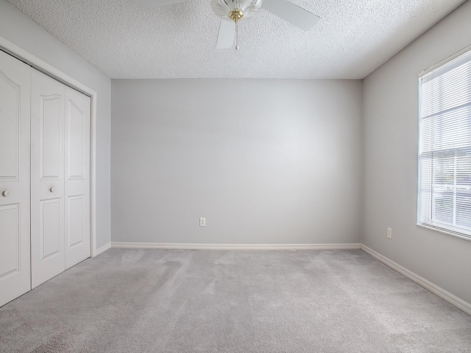 Image 24 of 56 For 1304 Galindo Place