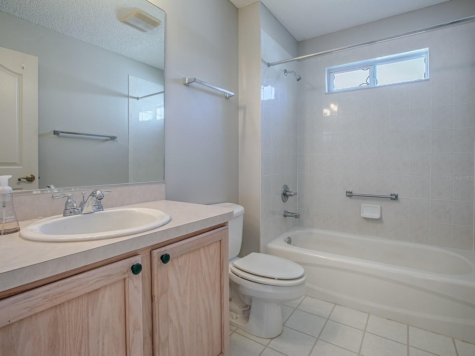 Image 25 of 56 For 1304 Galindo Place