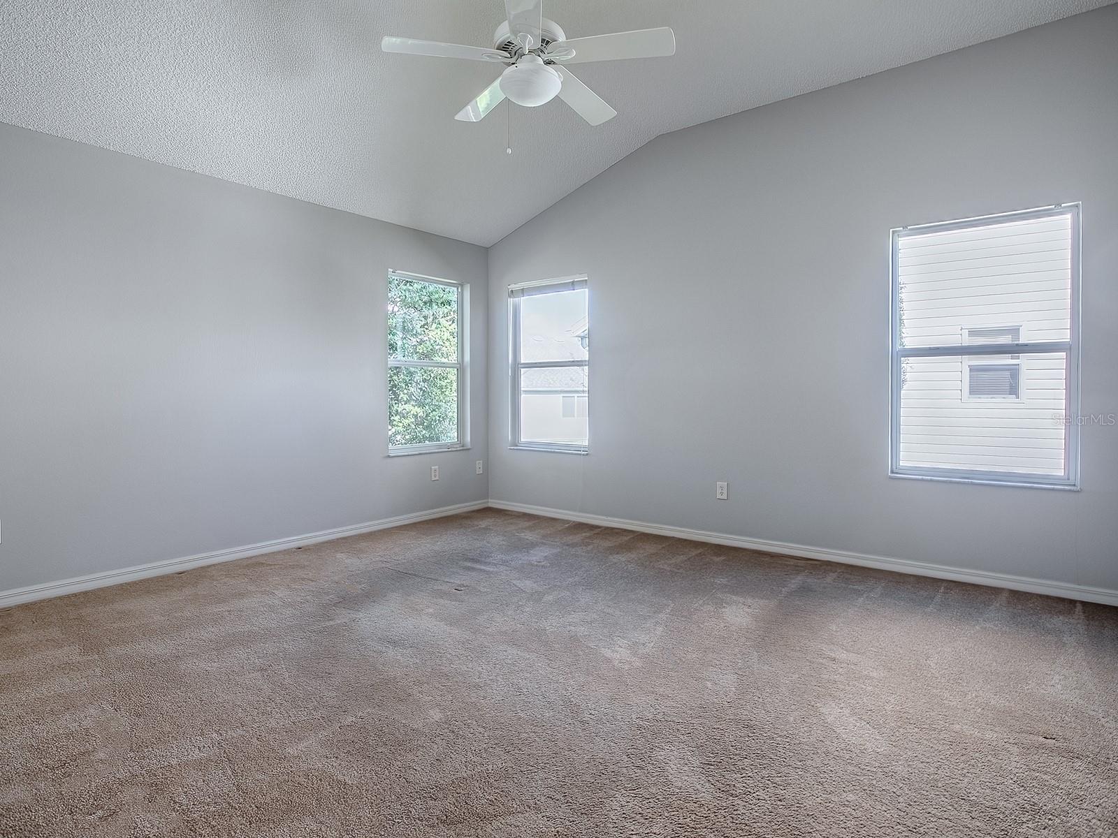 Image 26 of 56 For 1304 Galindo Place