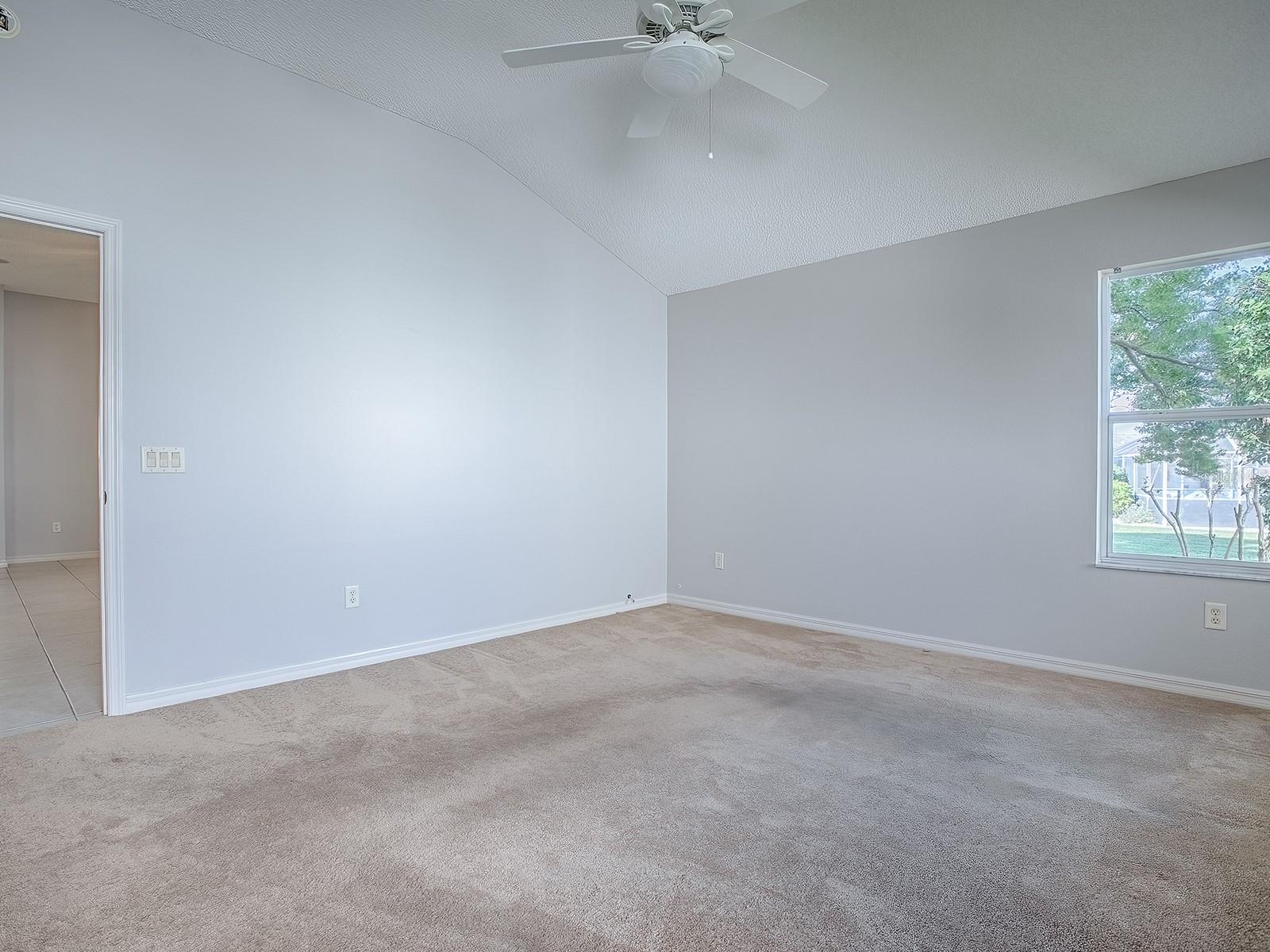Image 29 of 56 For 1304 Galindo Place
