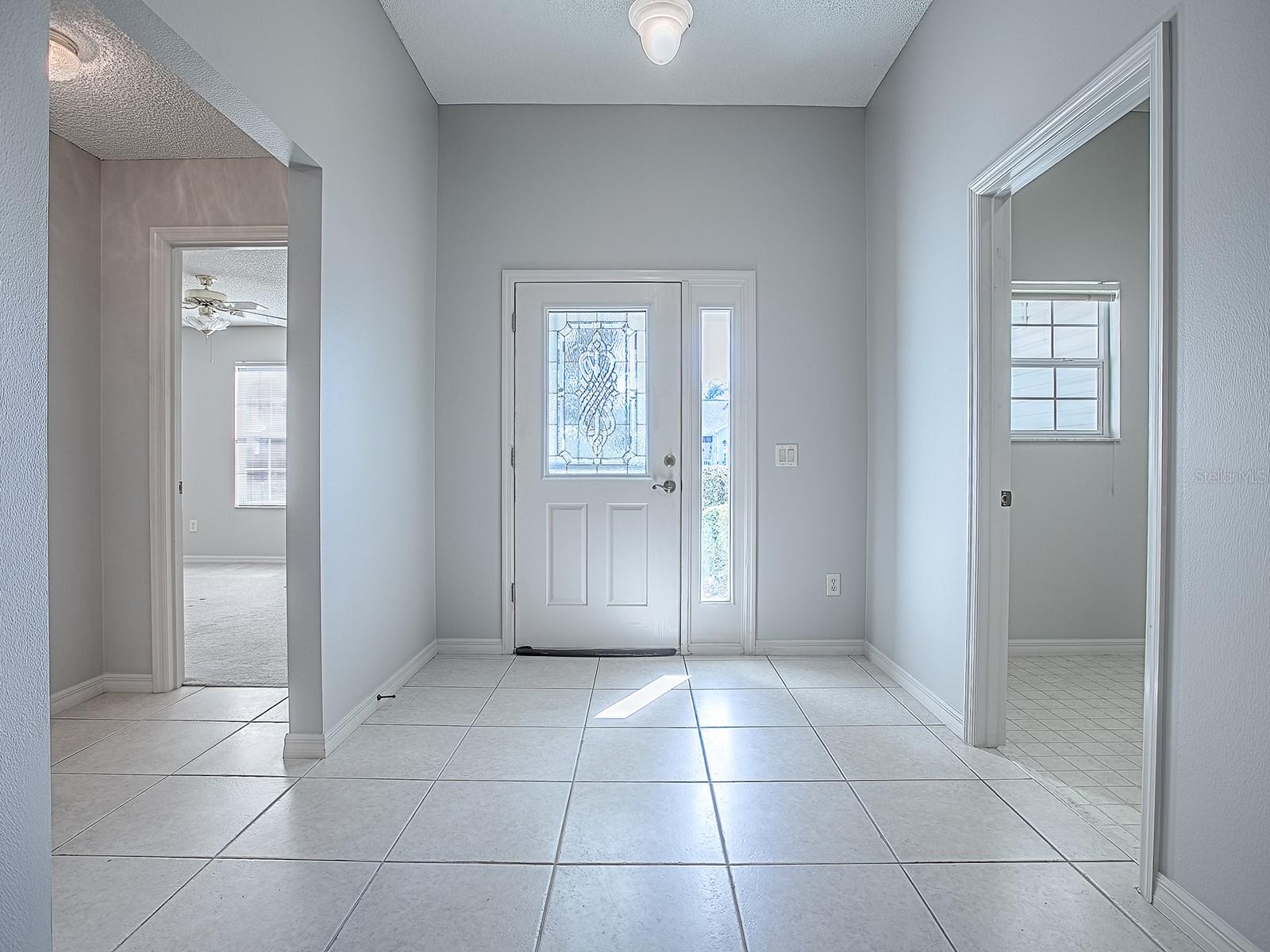 Image 3 of 56 For 1304 Galindo Place