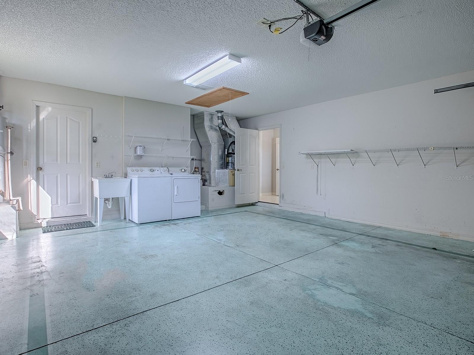 Image 39 of 56 For 1304 Galindo Place