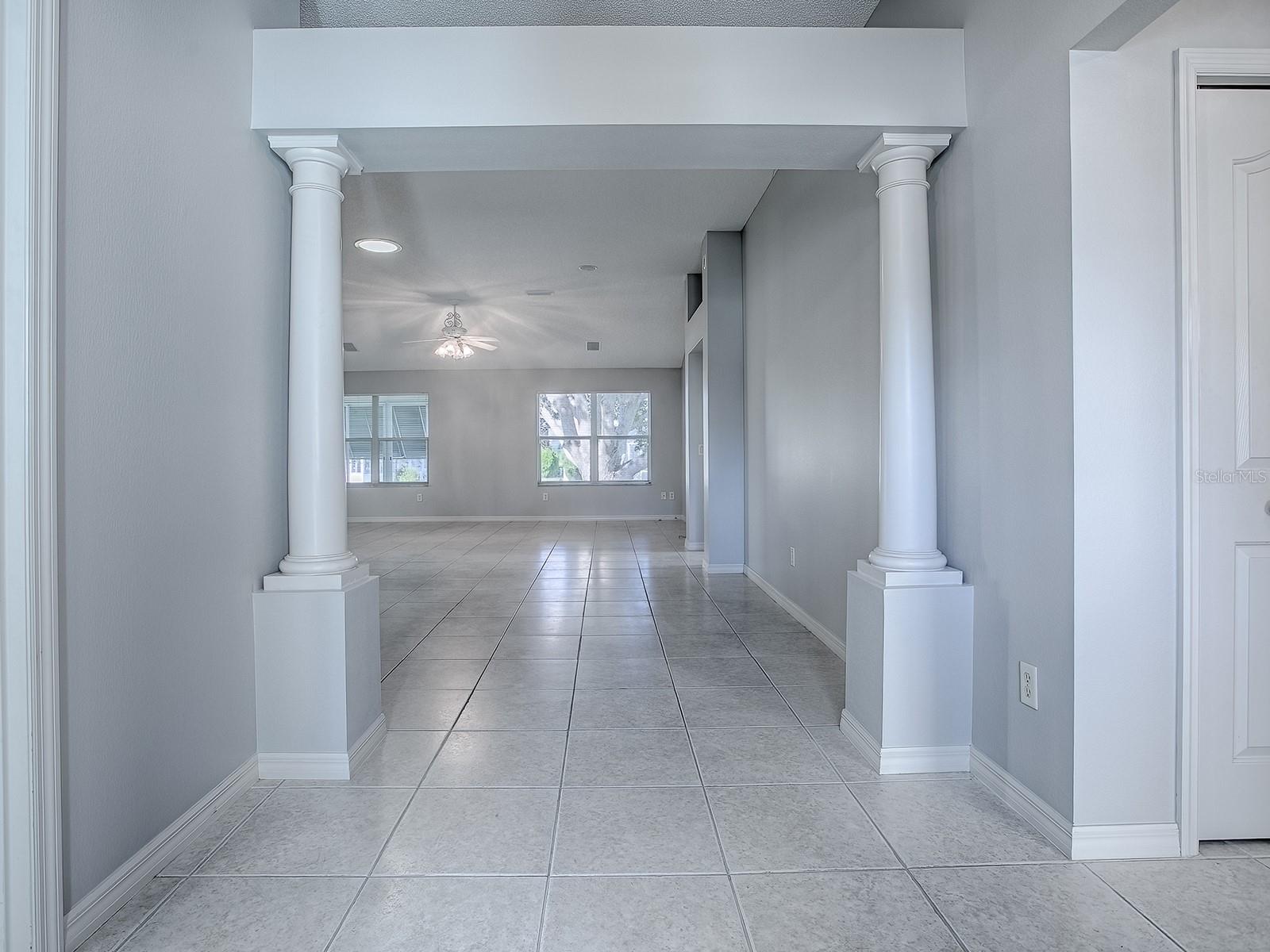 Image 4 of 56 For 1304 Galindo Place