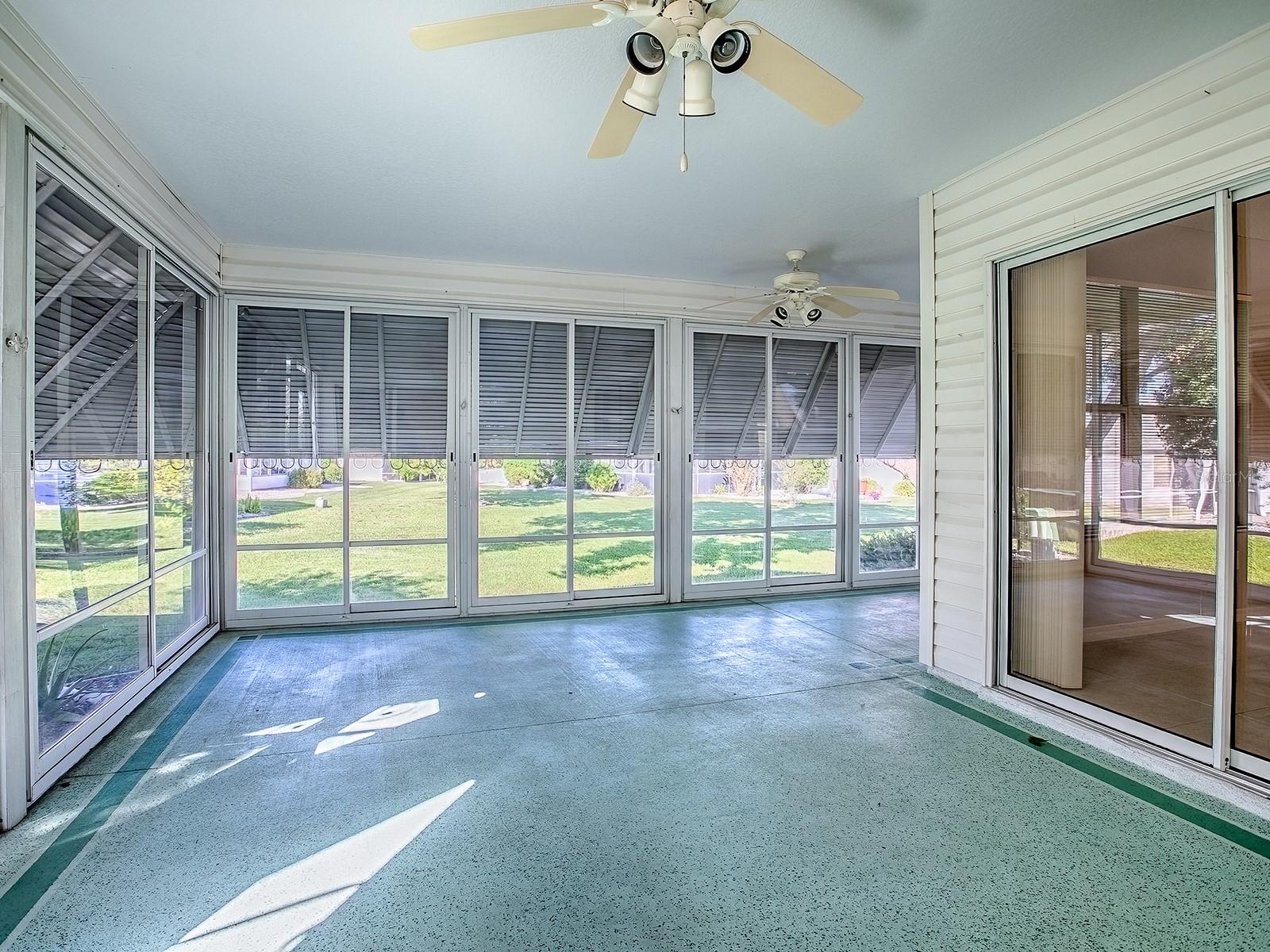 Image 40 of 56 For 1304 Galindo Place
