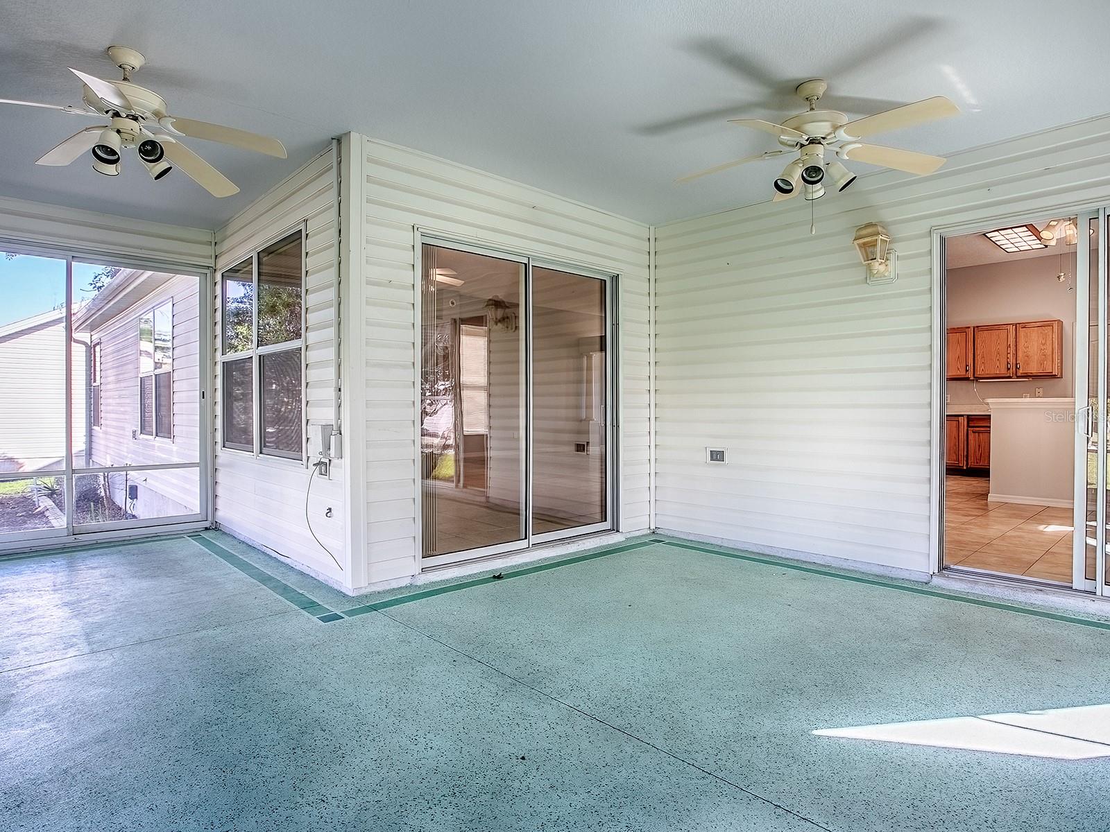 Image 41 of 56 For 1304 Galindo Place