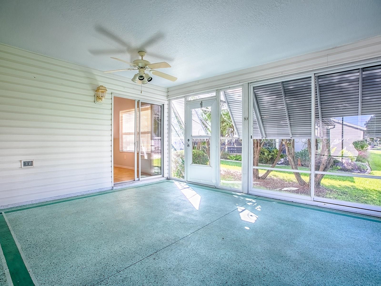 Image 42 of 56 For 1304 Galindo Place