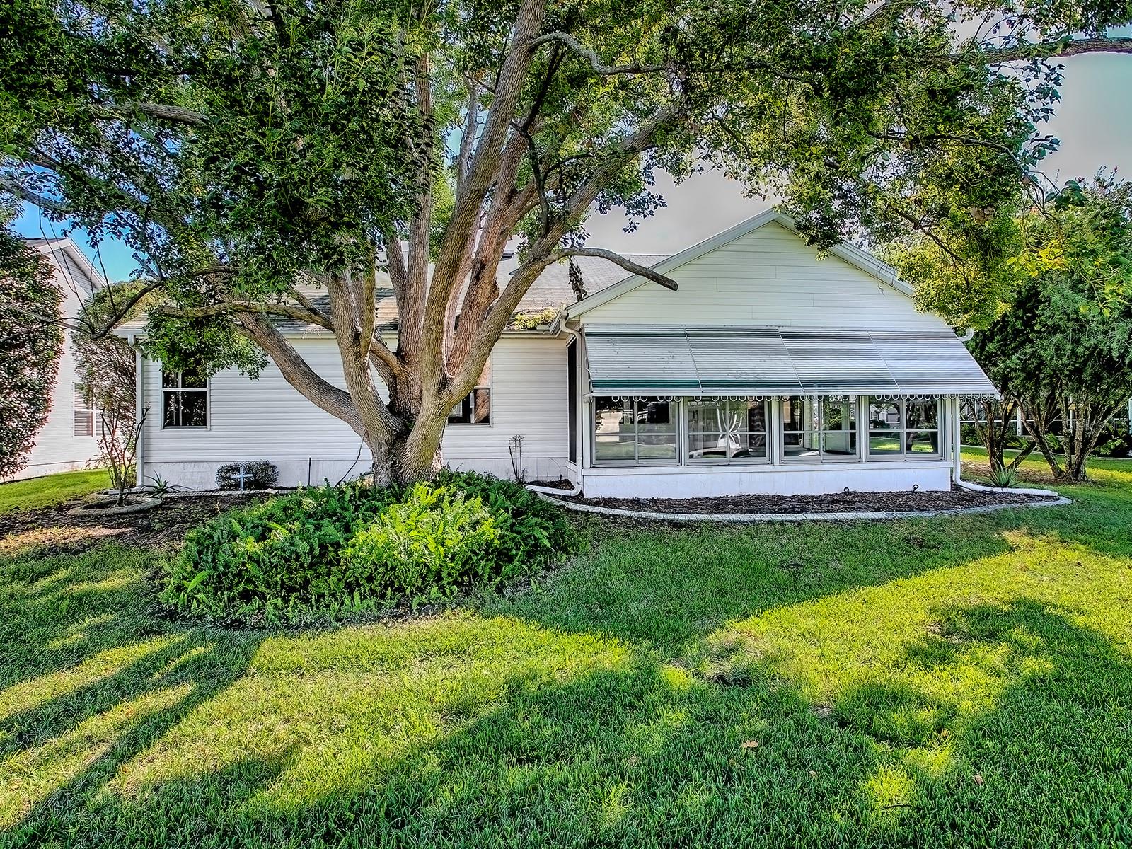 Image 44 of 56 For 1304 Galindo Place