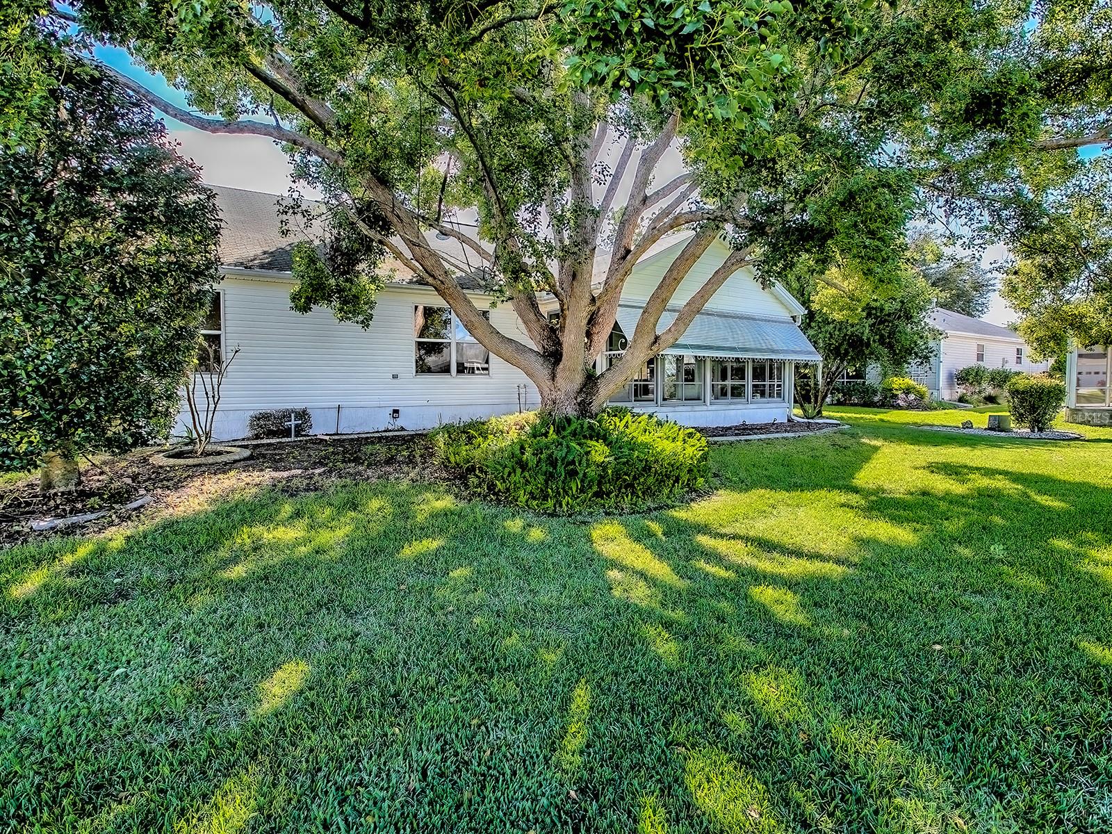 Image 45 of 56 For 1304 Galindo Place