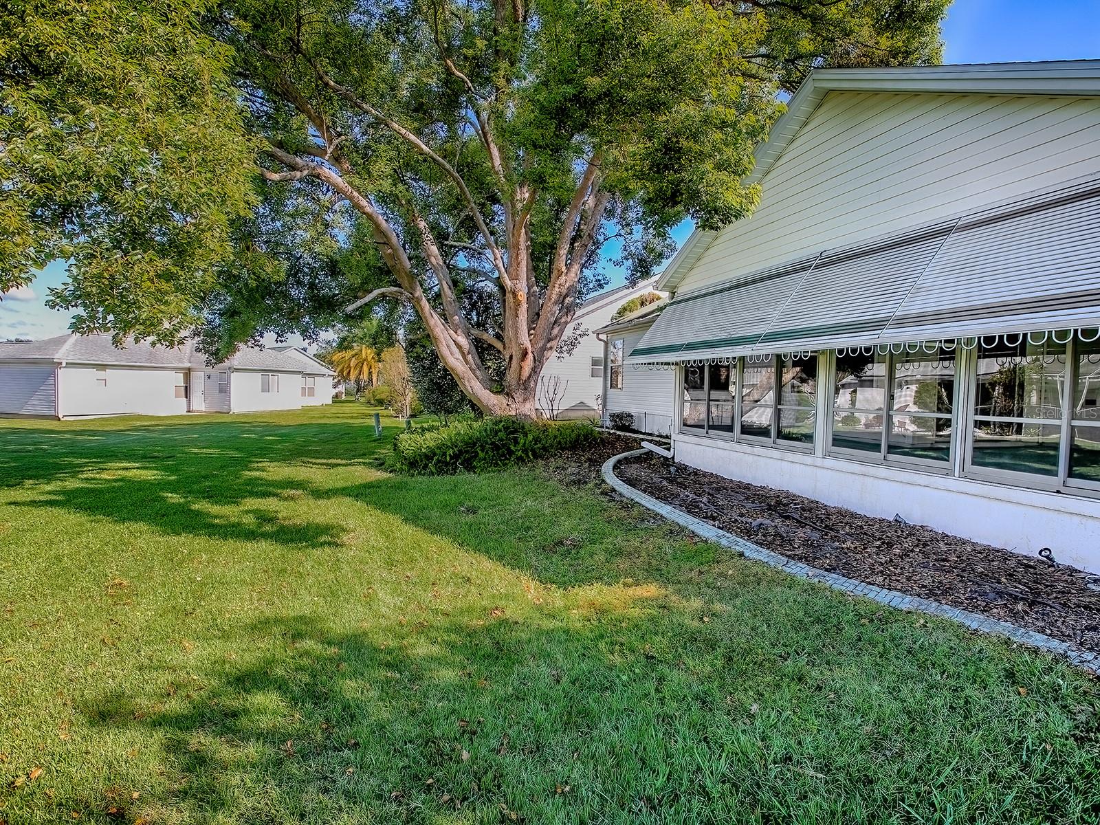 Image 46 of 56 For 1304 Galindo Place