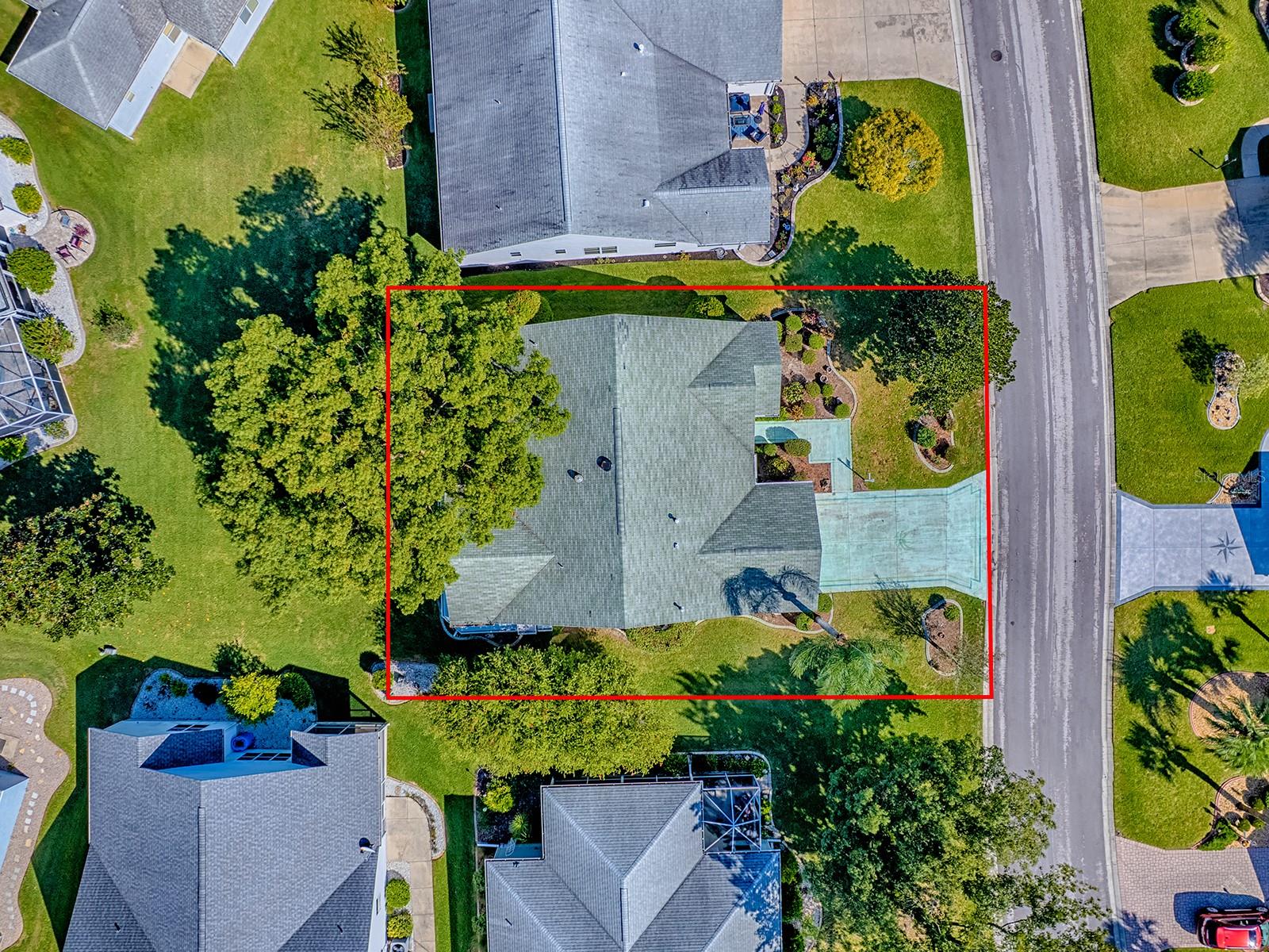 Image 49 of 56 For 1304 Galindo Place