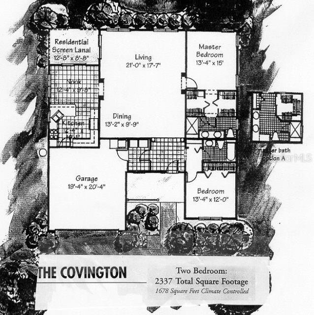 Image 54 of 56 For 1304 Galindo Place