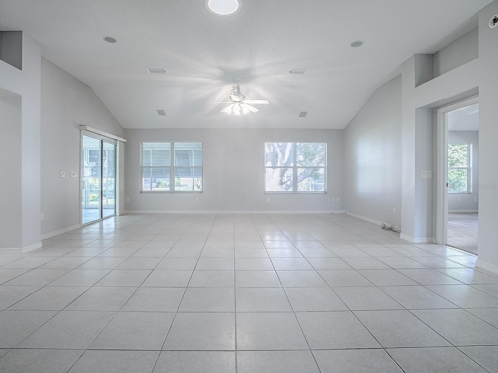 Image 6 of 56 For 1304 Galindo Place