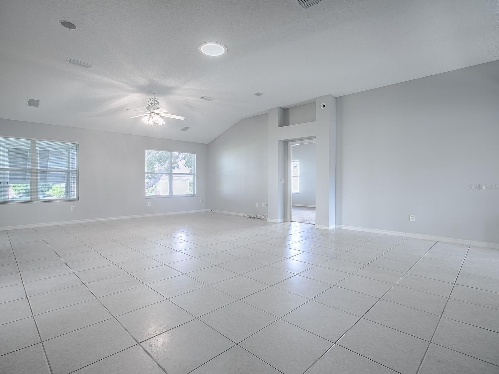 Image 7 of 56 For 1304 Galindo Place