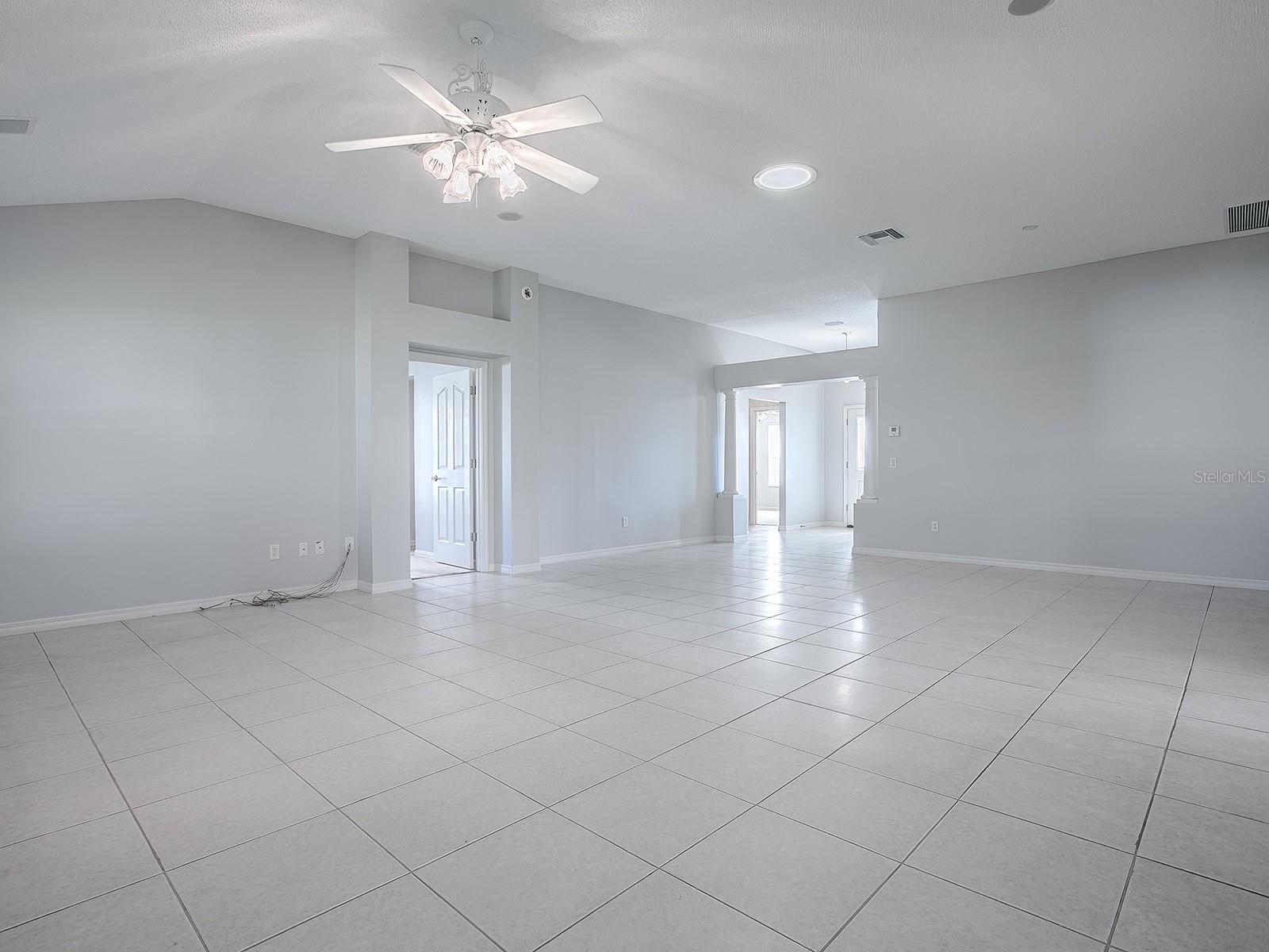 Image 8 of 56 For 1304 Galindo Place