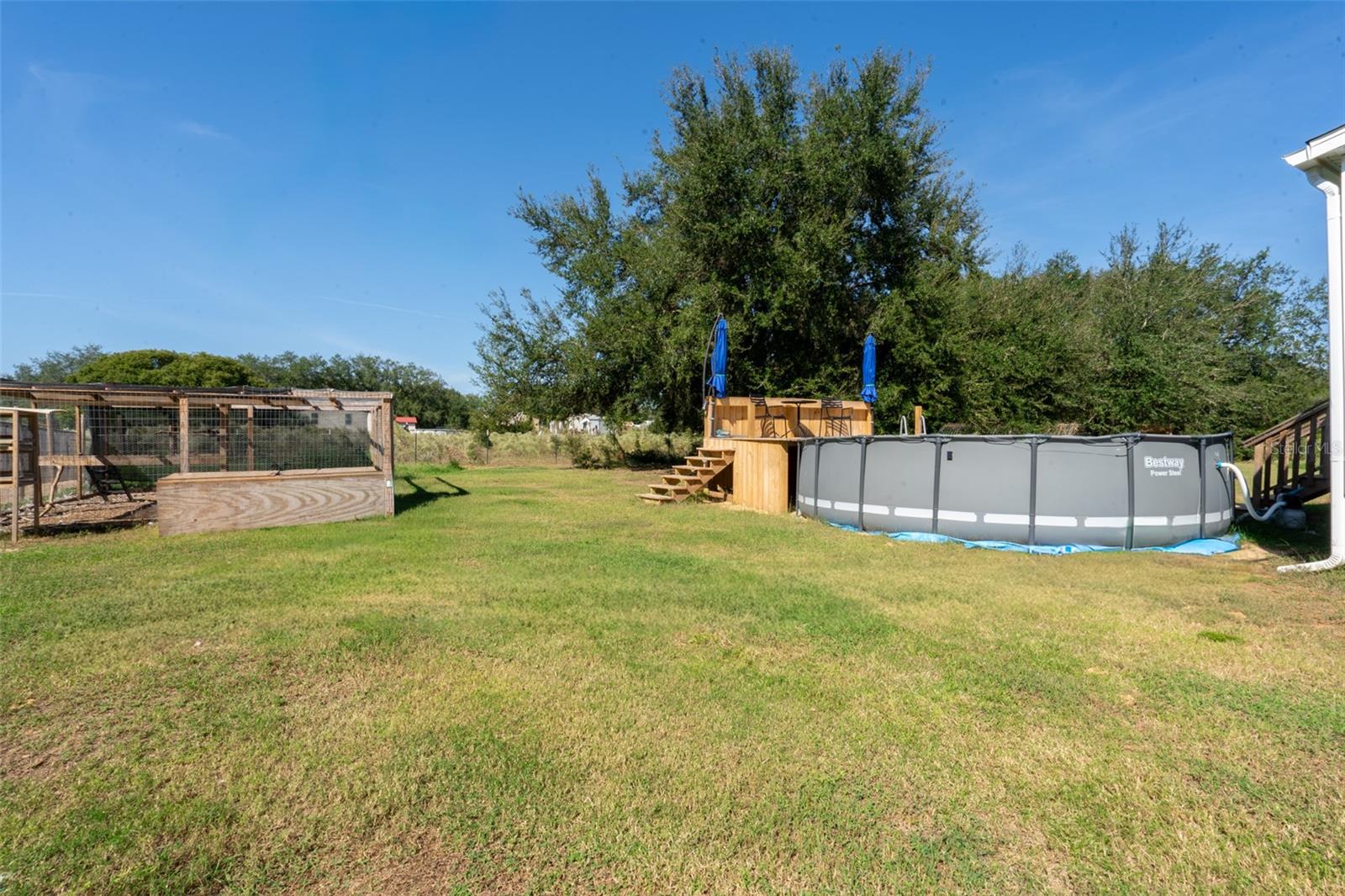 Image 24 of 28 For 10380 Parkside Avenue