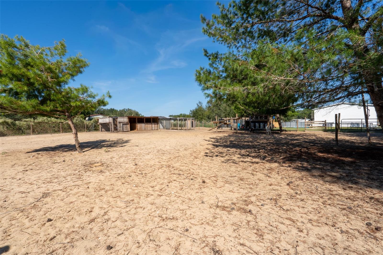 Image 28 of 28 For 10380 Parkside Avenue