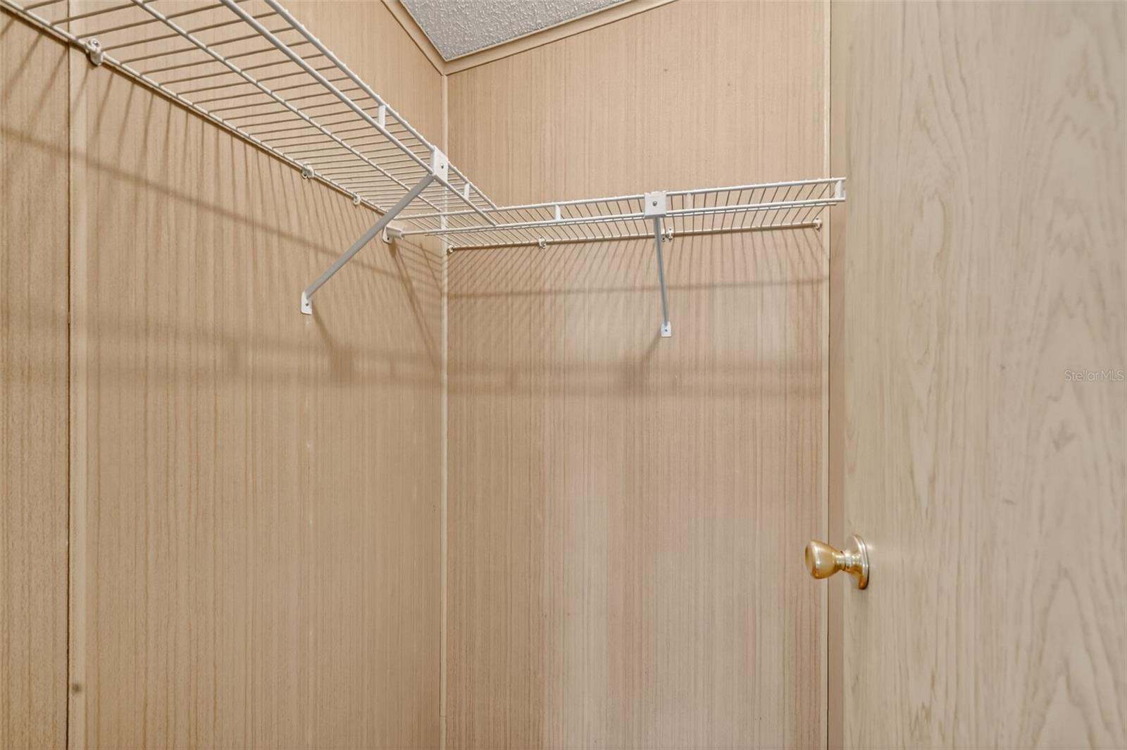 Image 26 of 35 For 622 Jennifer Drive