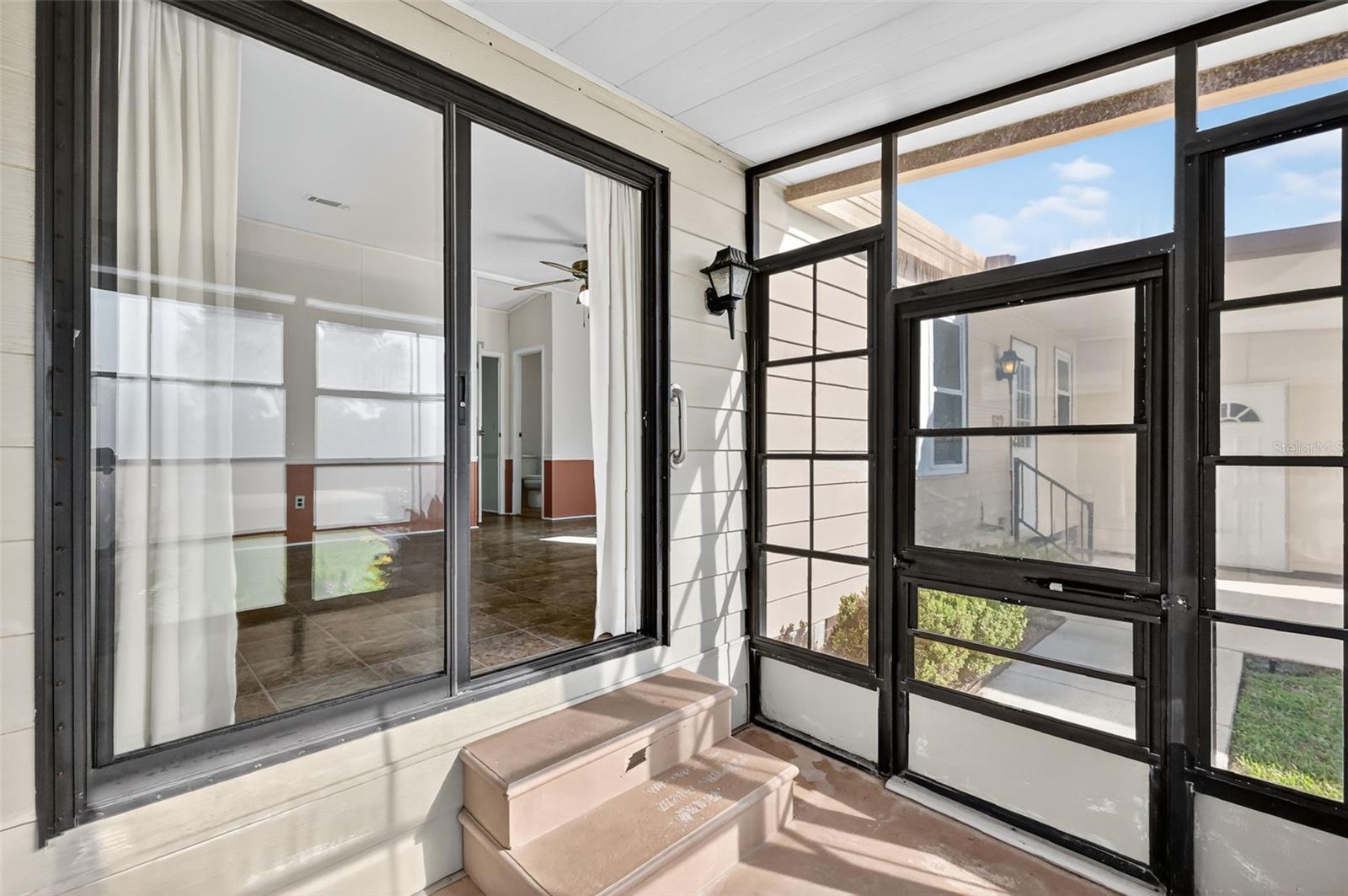 Image 29 of 35 For 622 Jennifer Drive