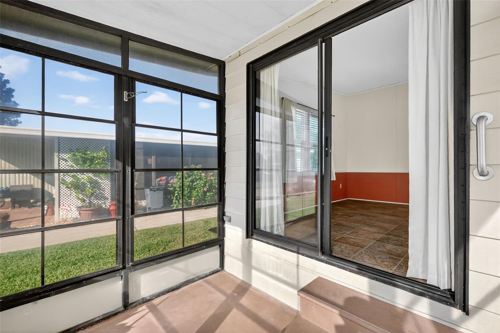 Image 30 of 35 For 622 Jennifer Drive