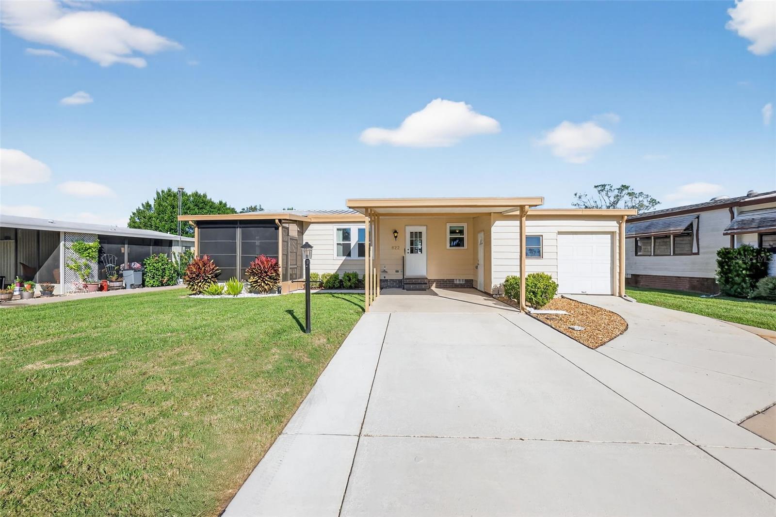 Image 32 of 35 For 622 Jennifer Drive