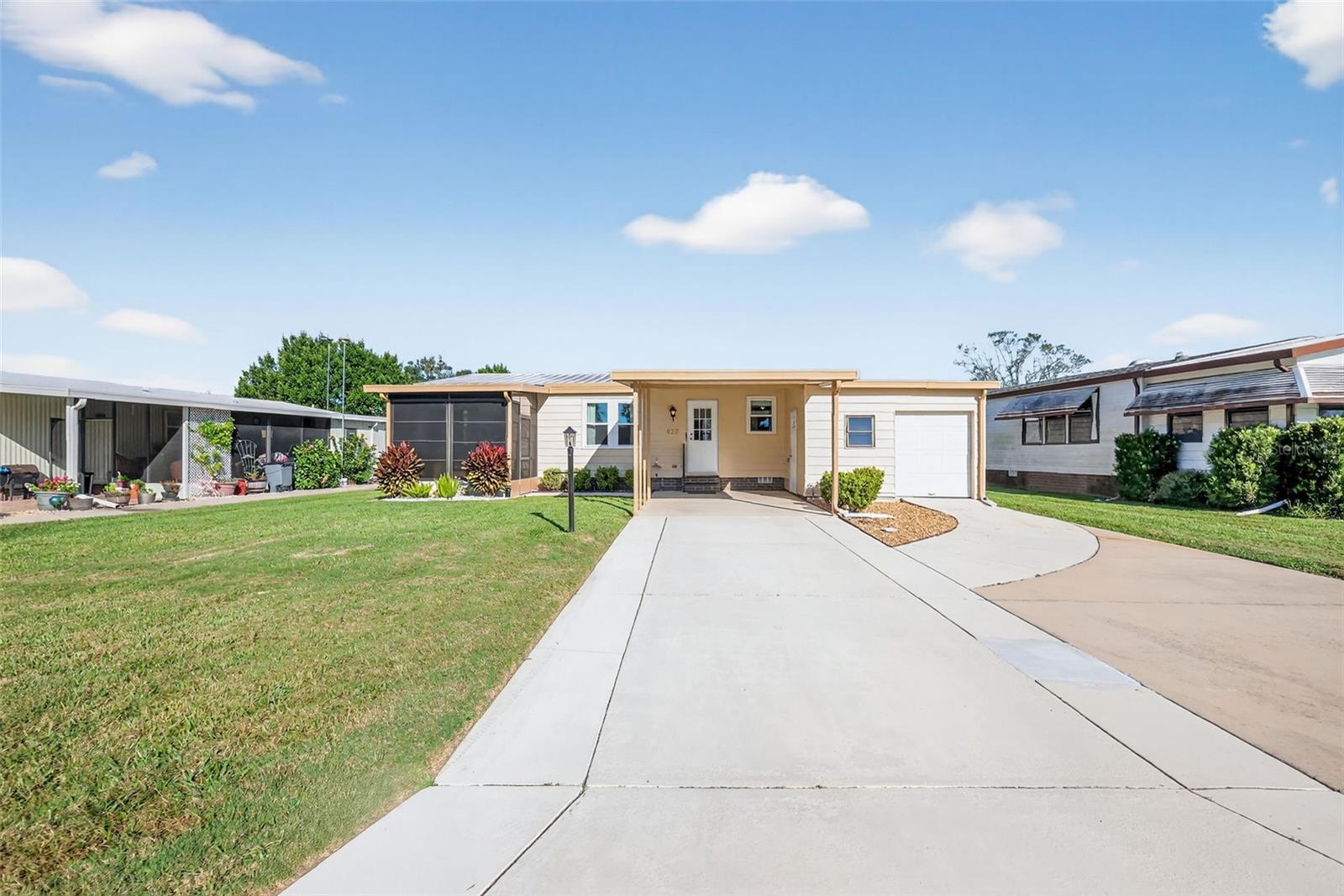 Image 33 of 35 For 622 Jennifer Drive