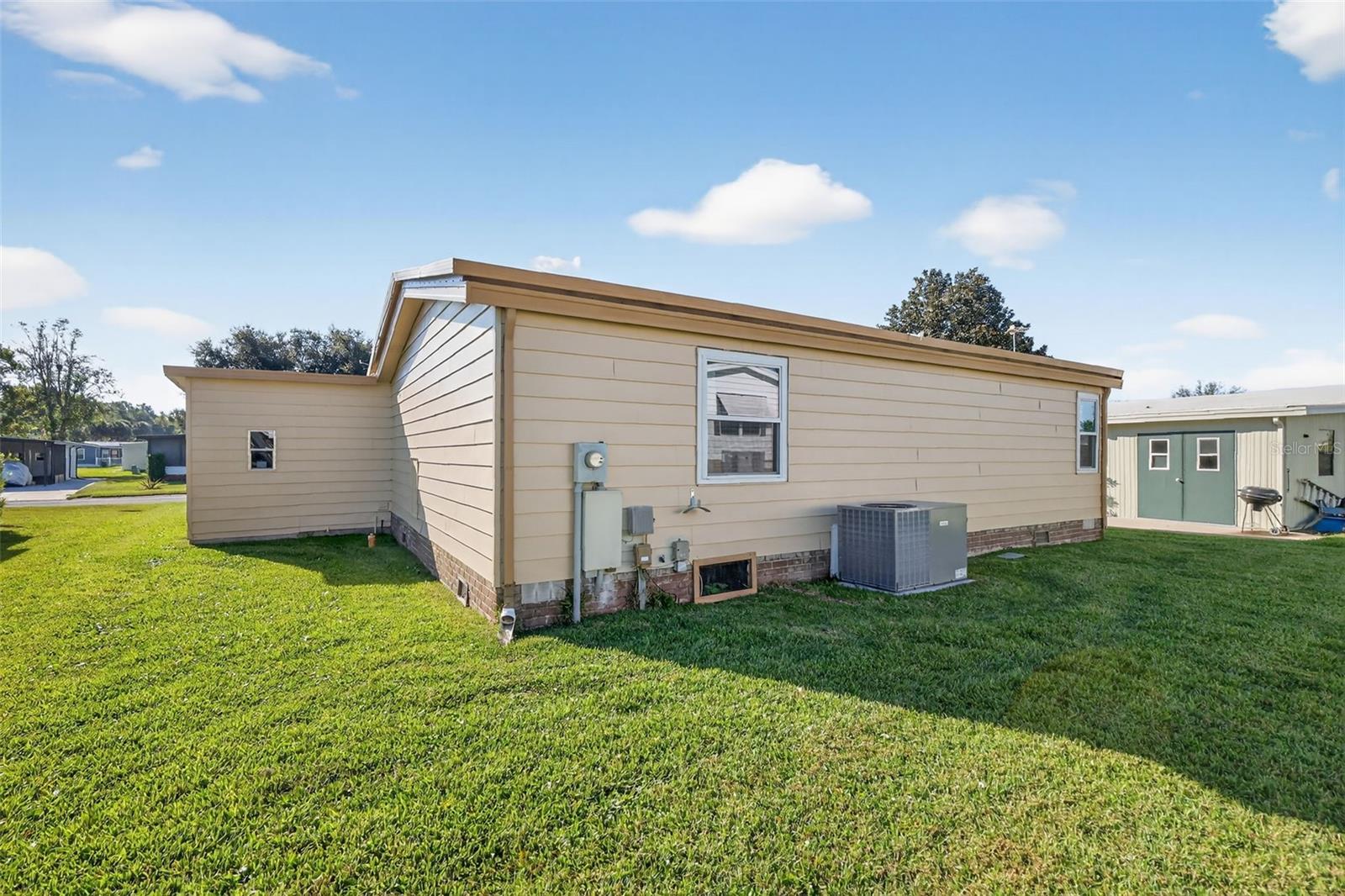 Image 34 of 35 For 622 Jennifer Drive