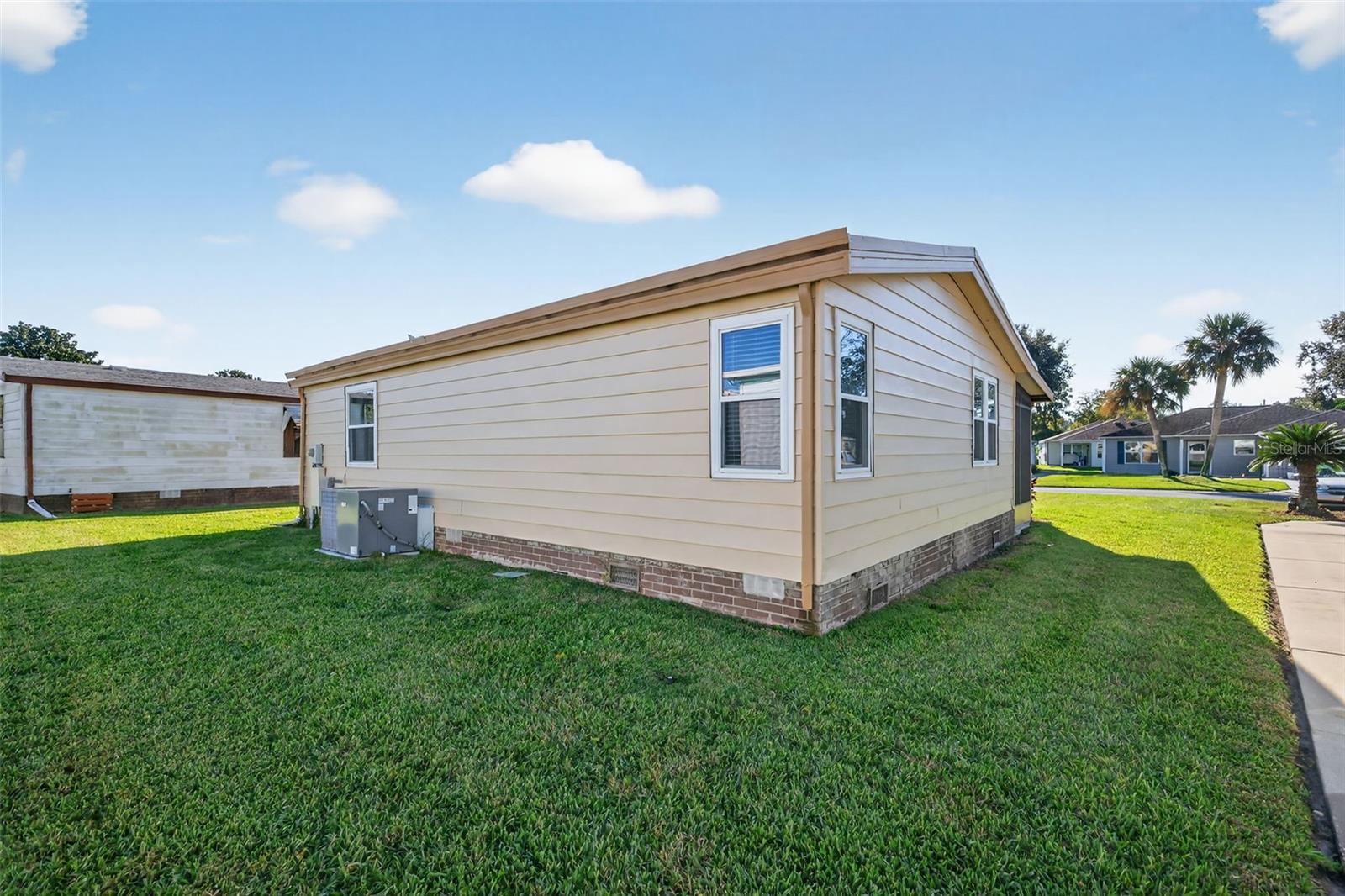 Image 35 of 35 For 622 Jennifer Drive