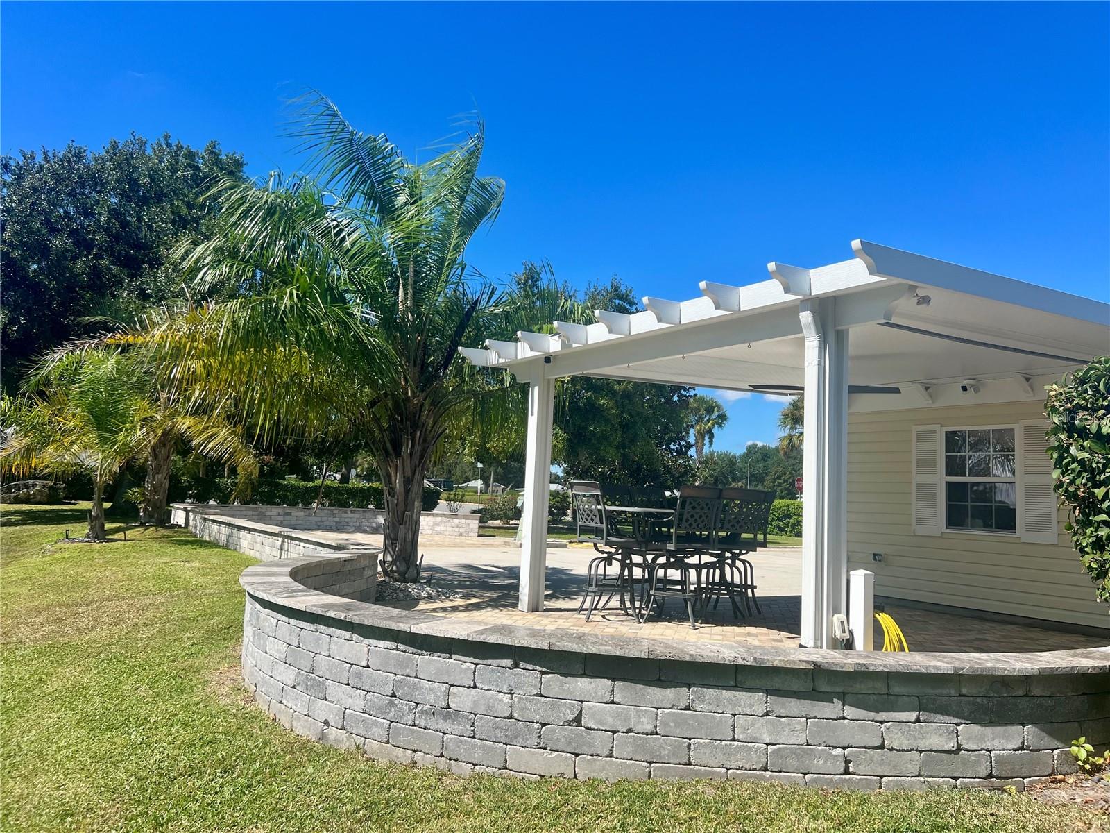 Image 10 of 44 For 9669 49th Terrace