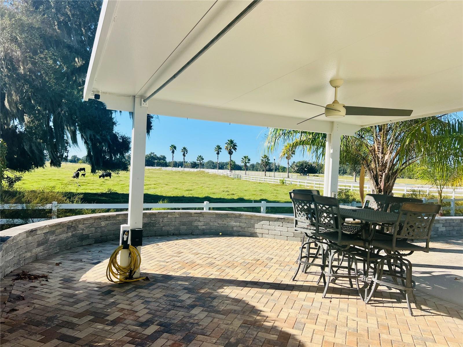 Image 11 of 44 For 9669 49th Terrace