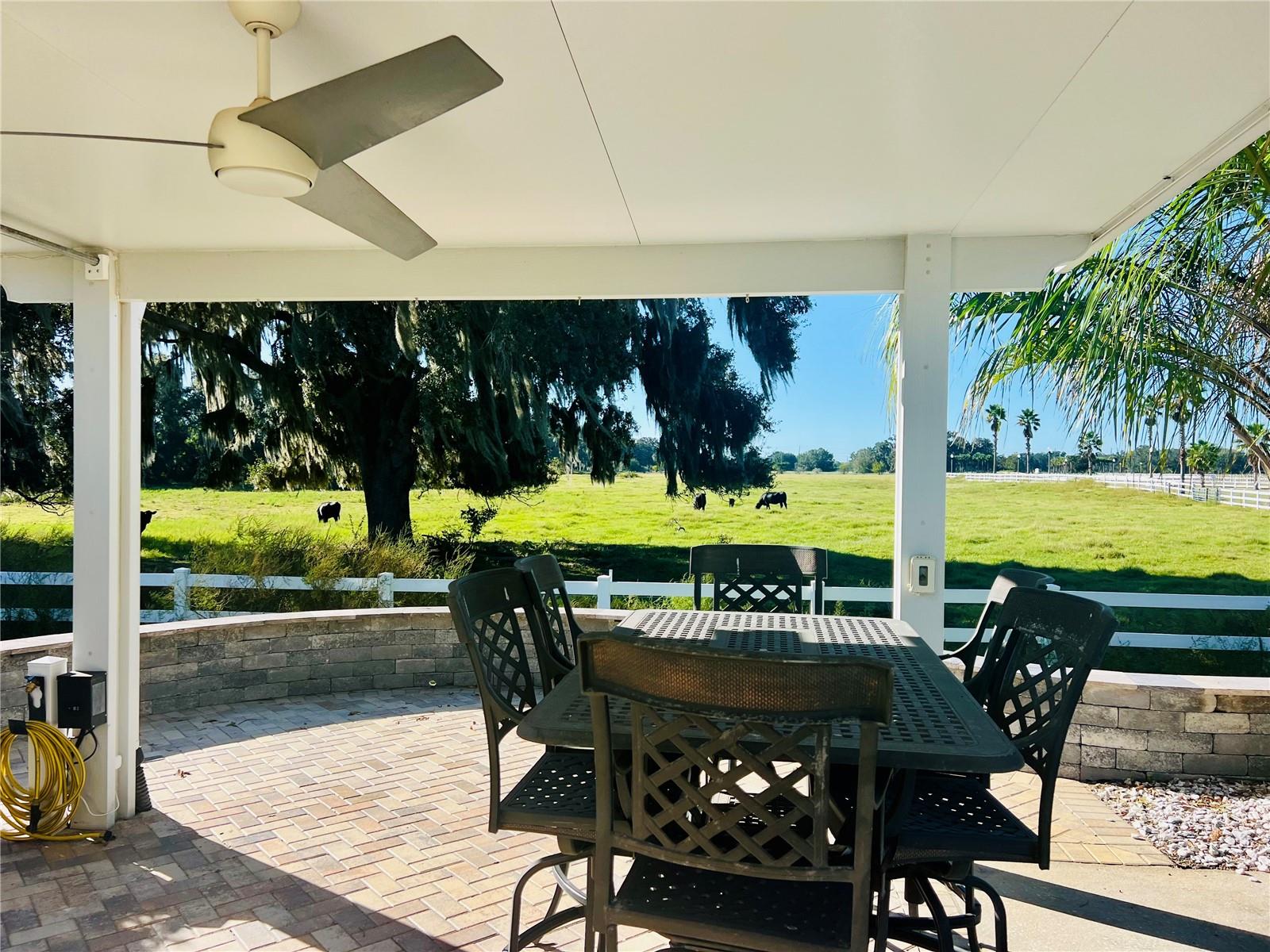 Image 12 of 44 For 9669 49th Terrace