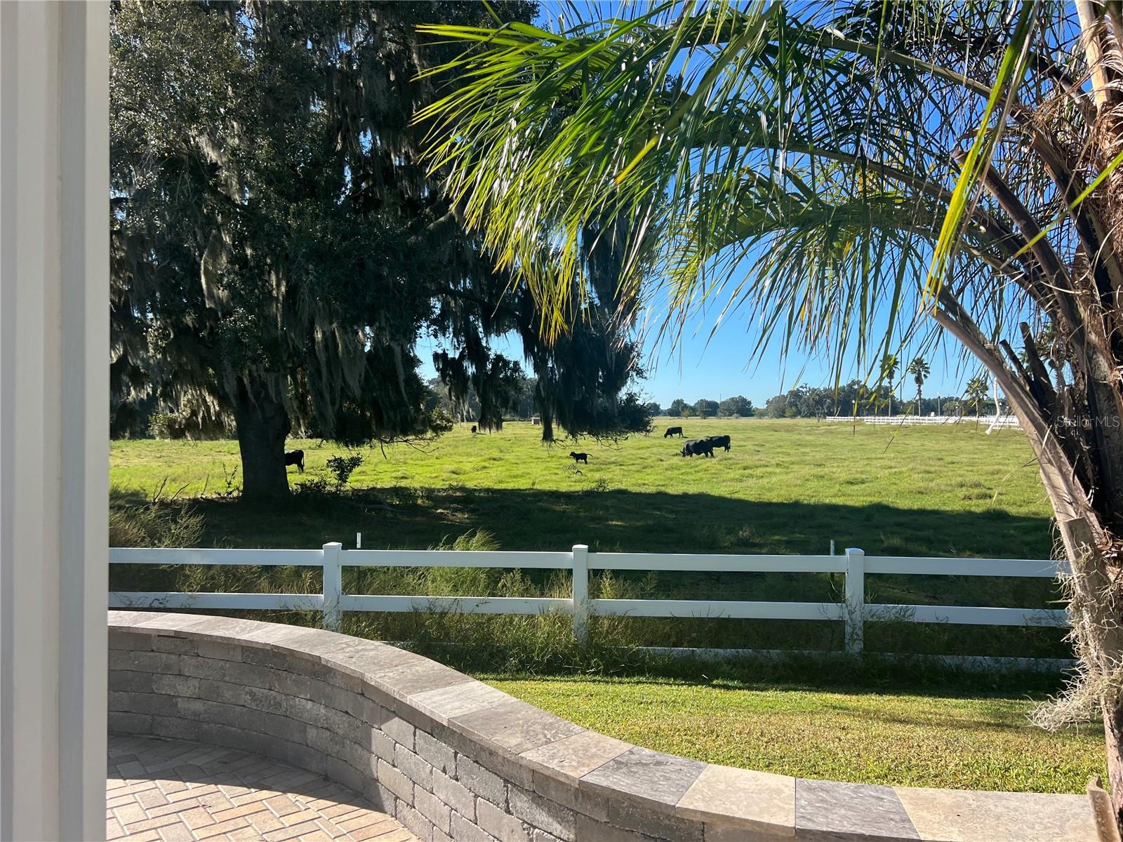 Image 13 of 44 For 9669 49th Terrace