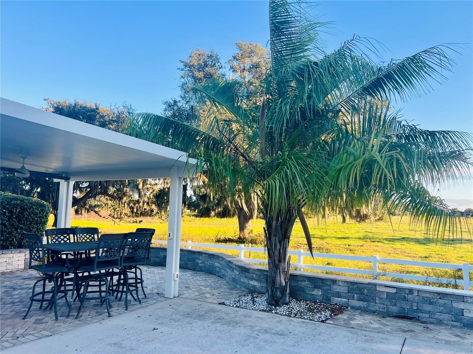 Image 14 of 44 For 9669 49th Terrace