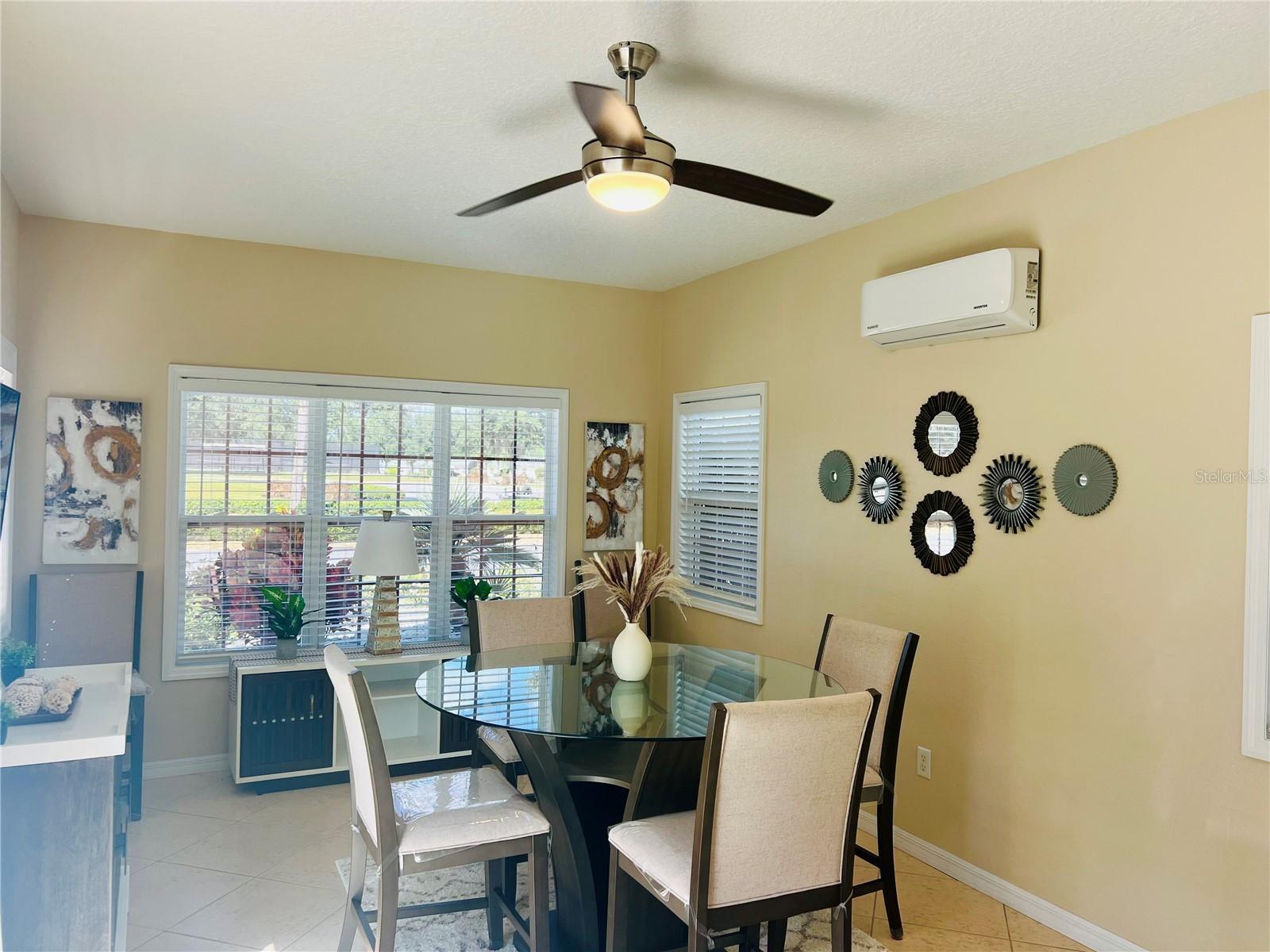 Image 19 of 44 For 9669 49th Terrace