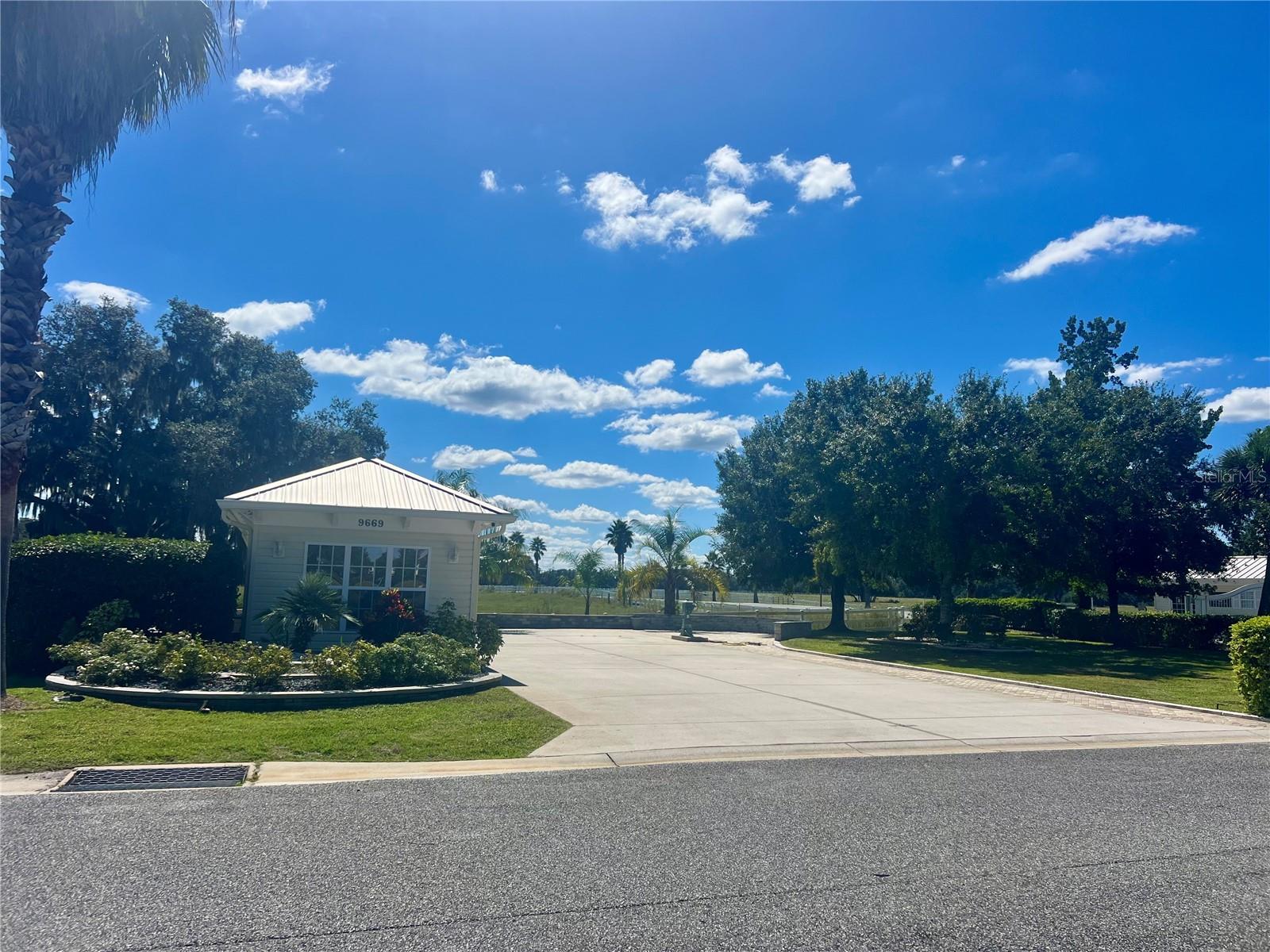 Image 2 of 44 For 9669 49th Terrace