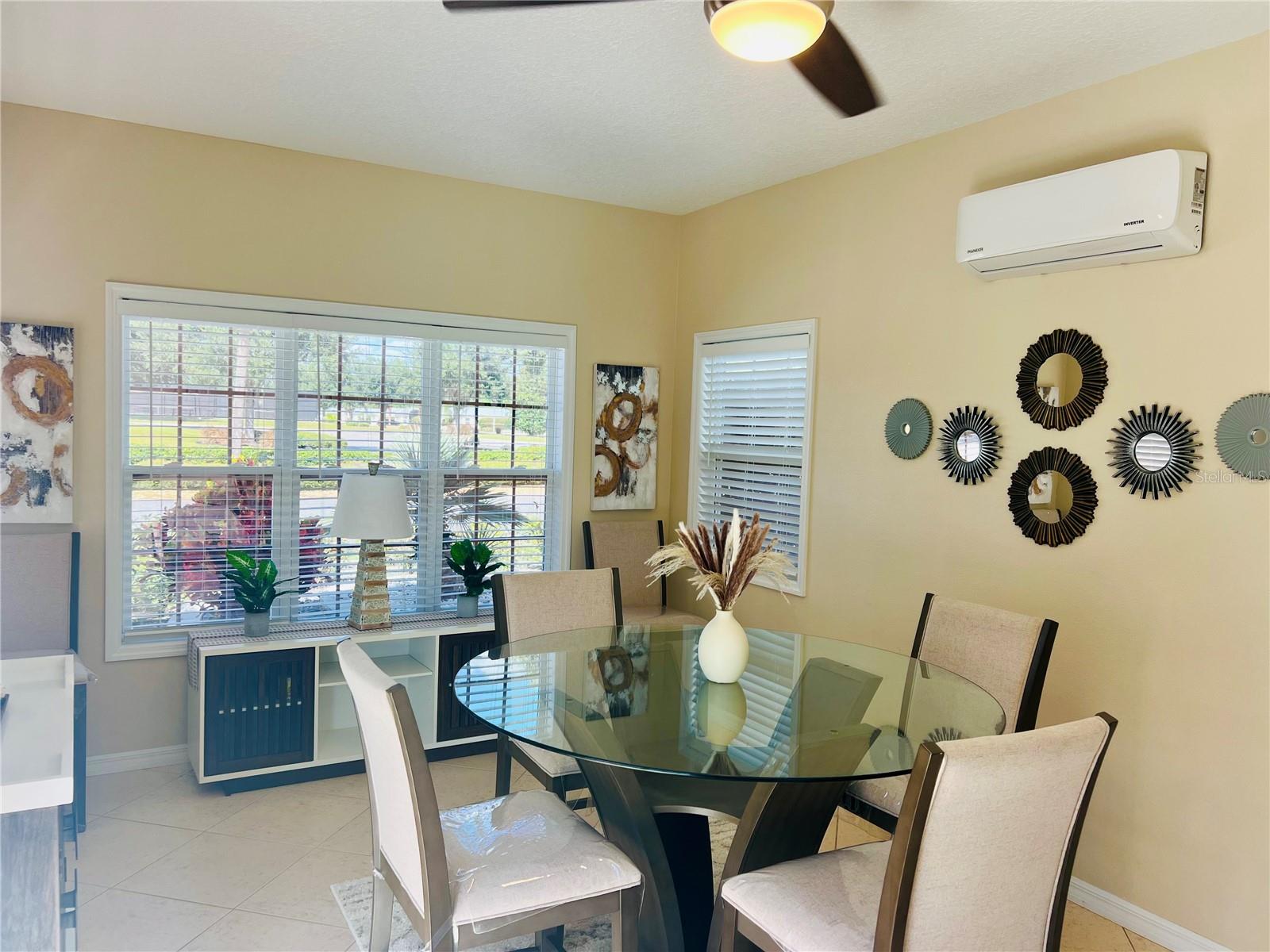 Image 20 of 44 For 9669 49th Terrace