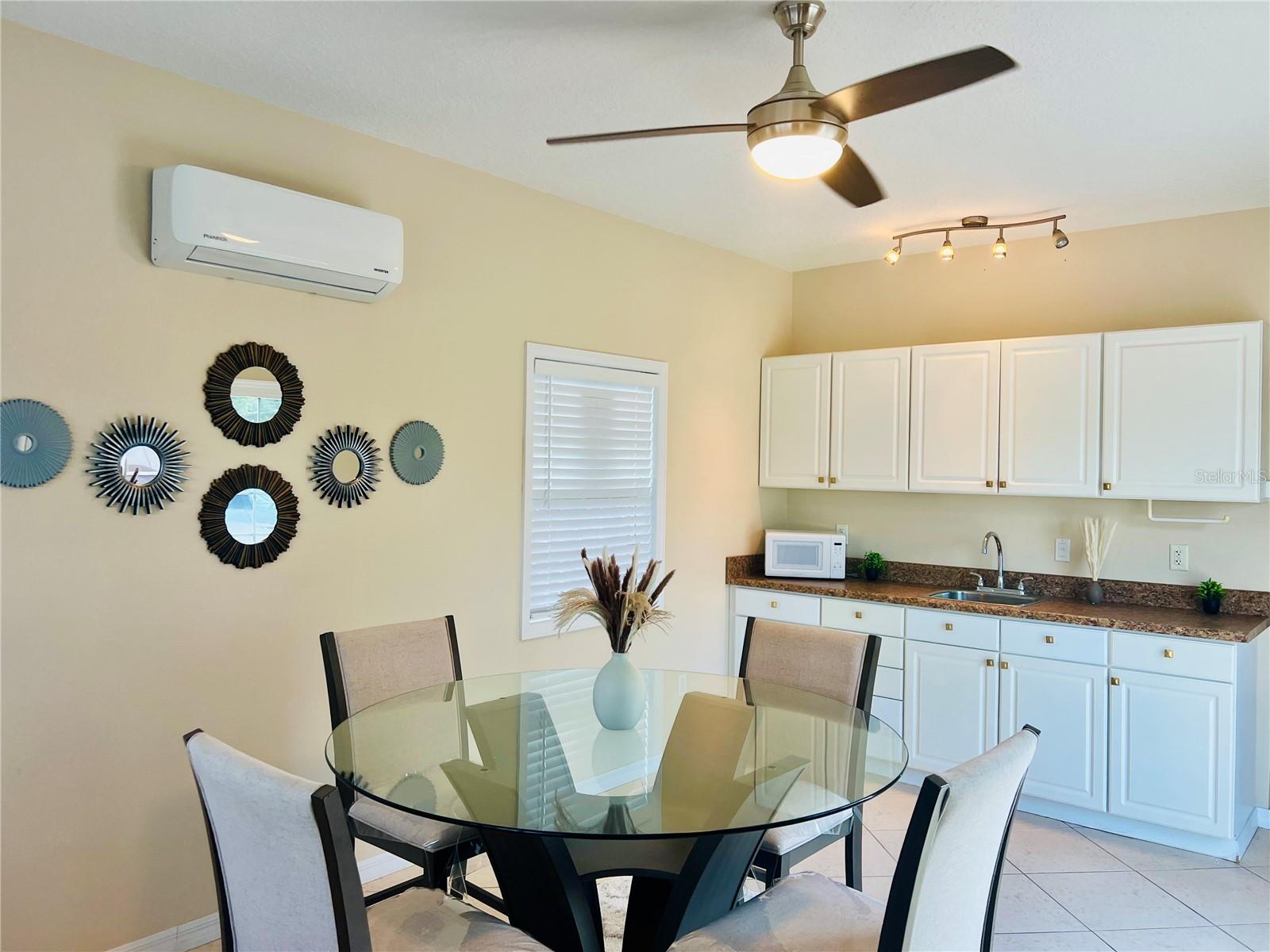 Image 21 of 44 For 9669 49th Terrace