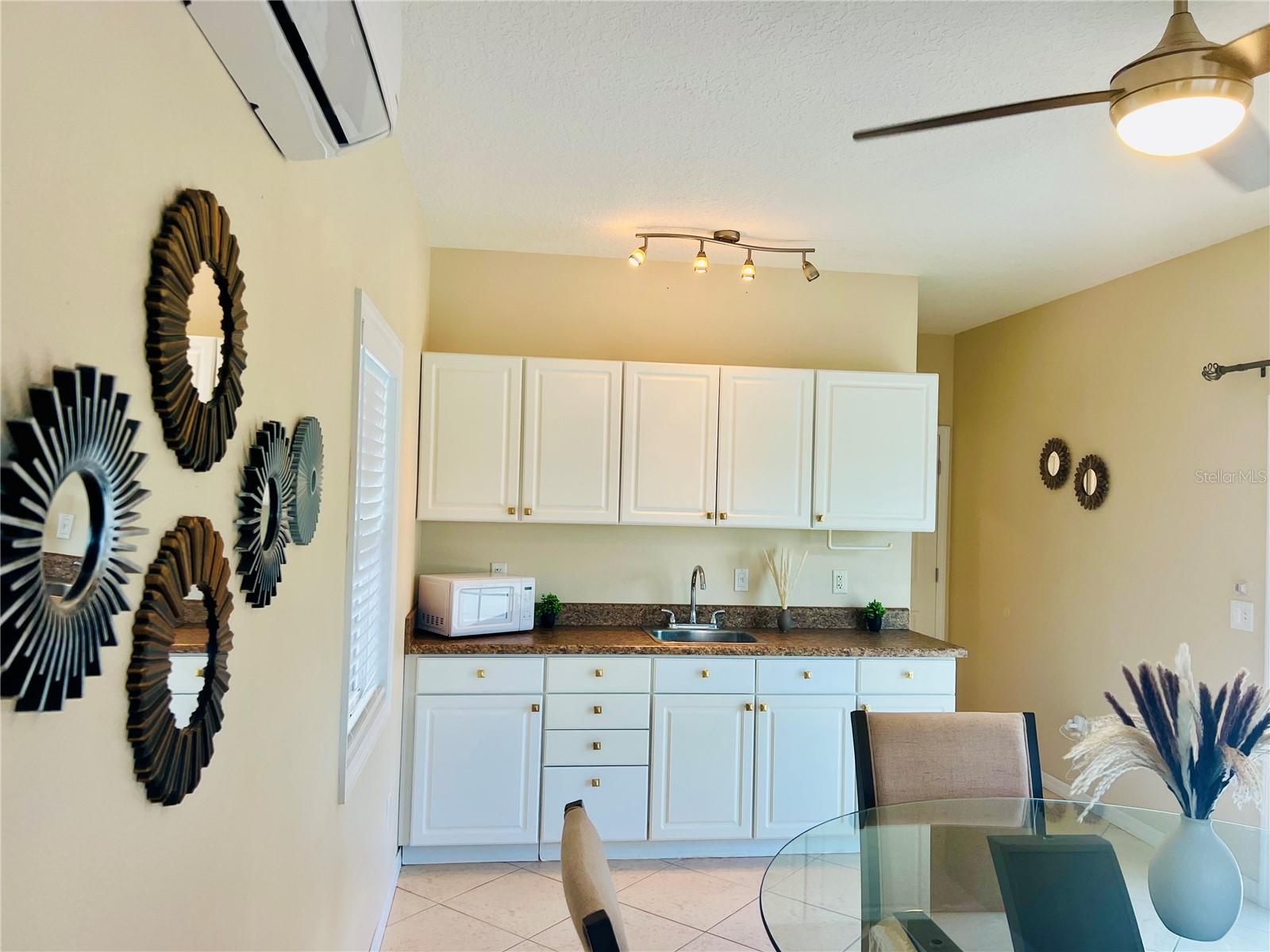 Image 22 of 44 For 9669 49th Terrace