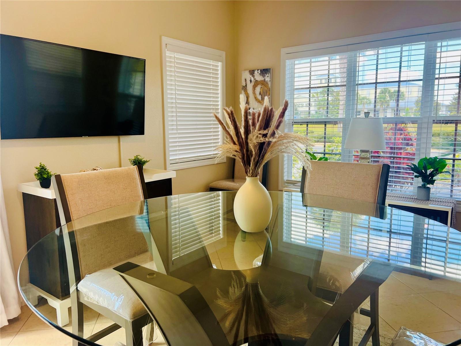 Image 23 of 44 For 9669 49th Terrace