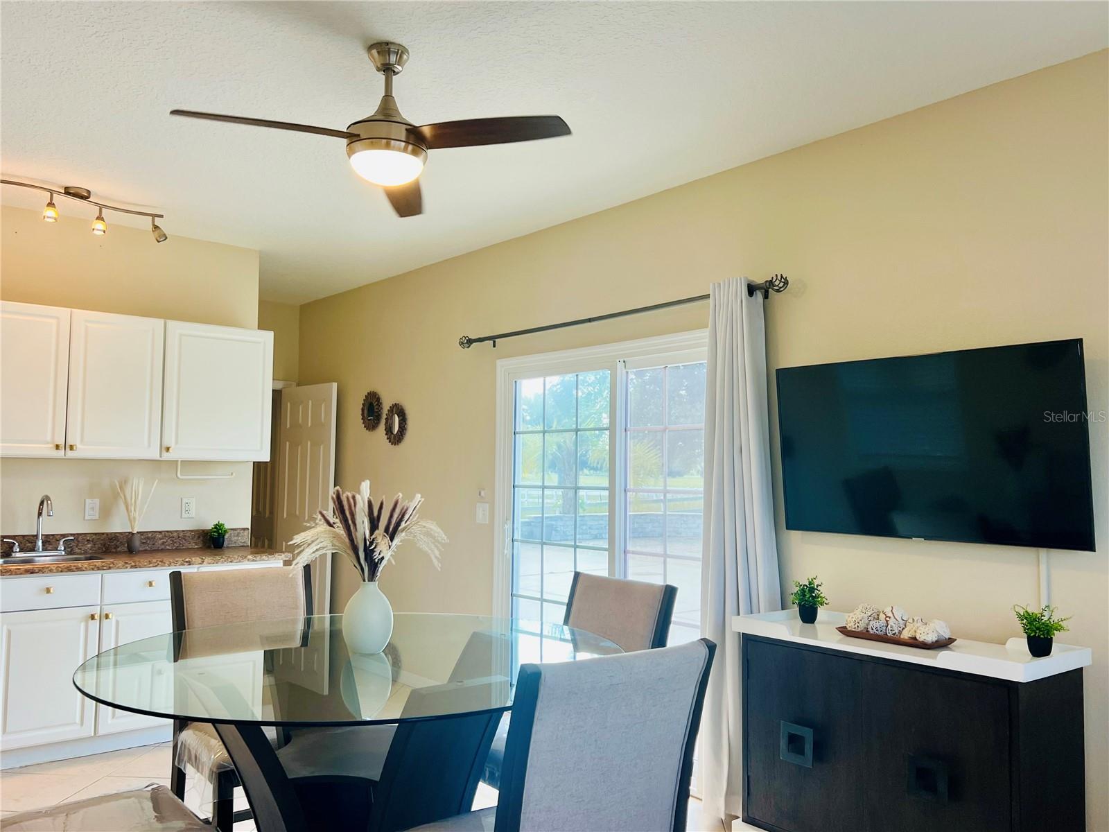 Image 24 of 44 For 9669 49th Terrace