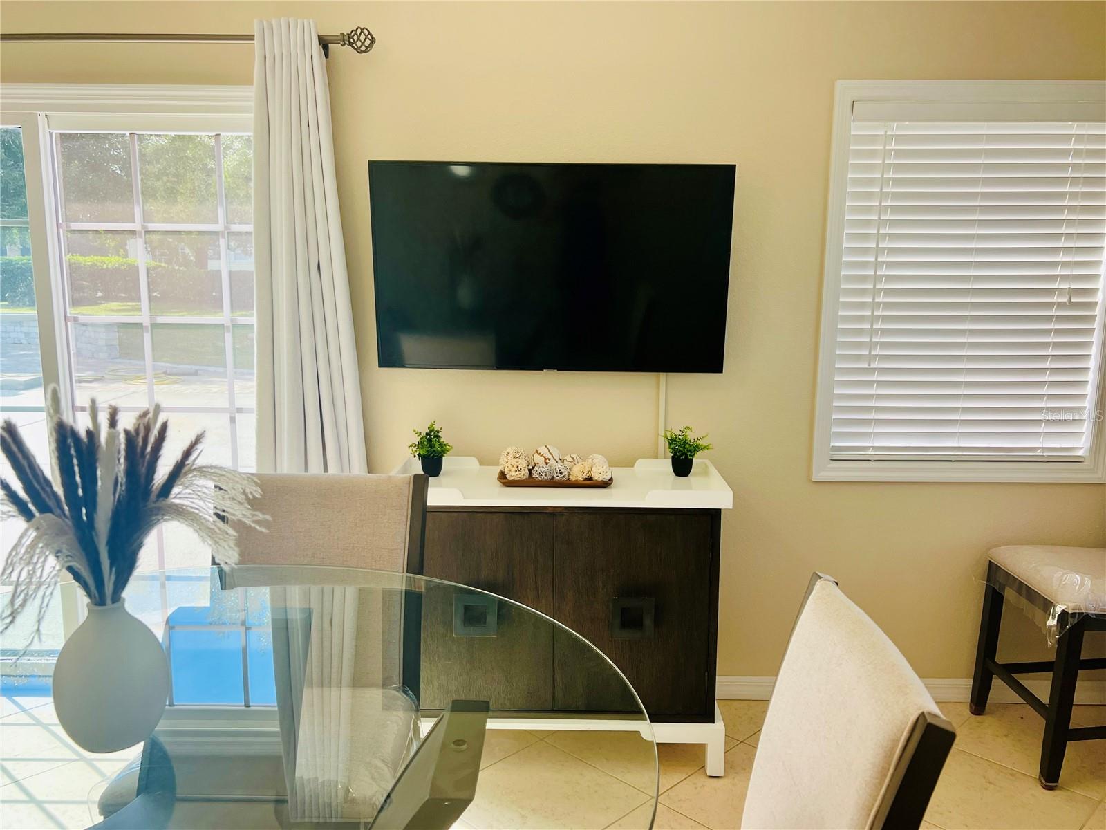 Image 25 of 44 For 9669 49th Terrace