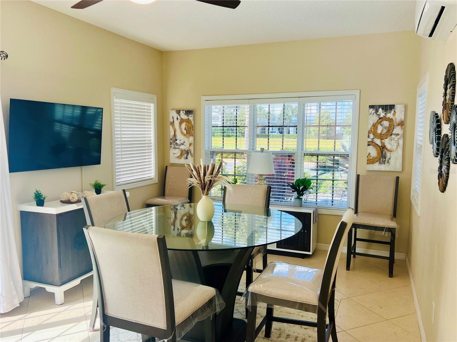 Image 26 of 44 For 9669 49th Terrace