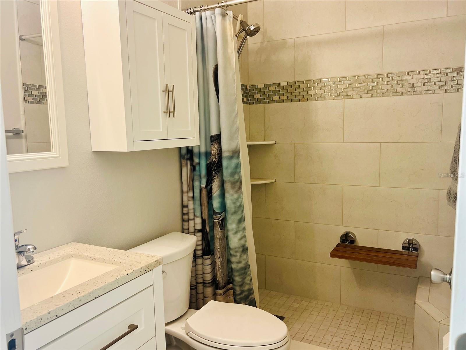 Image 27 of 44 For 9669 49th Terrace