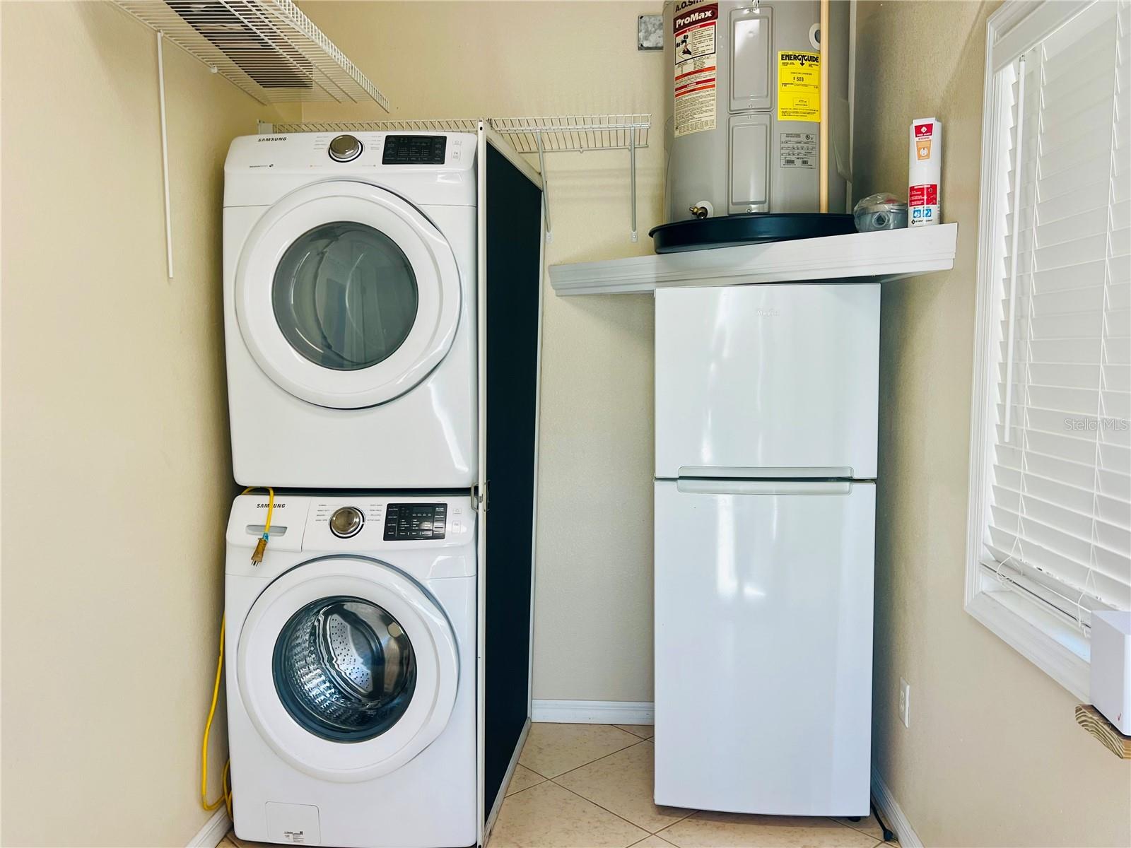 Image 28 of 44 For 9669 49th Terrace