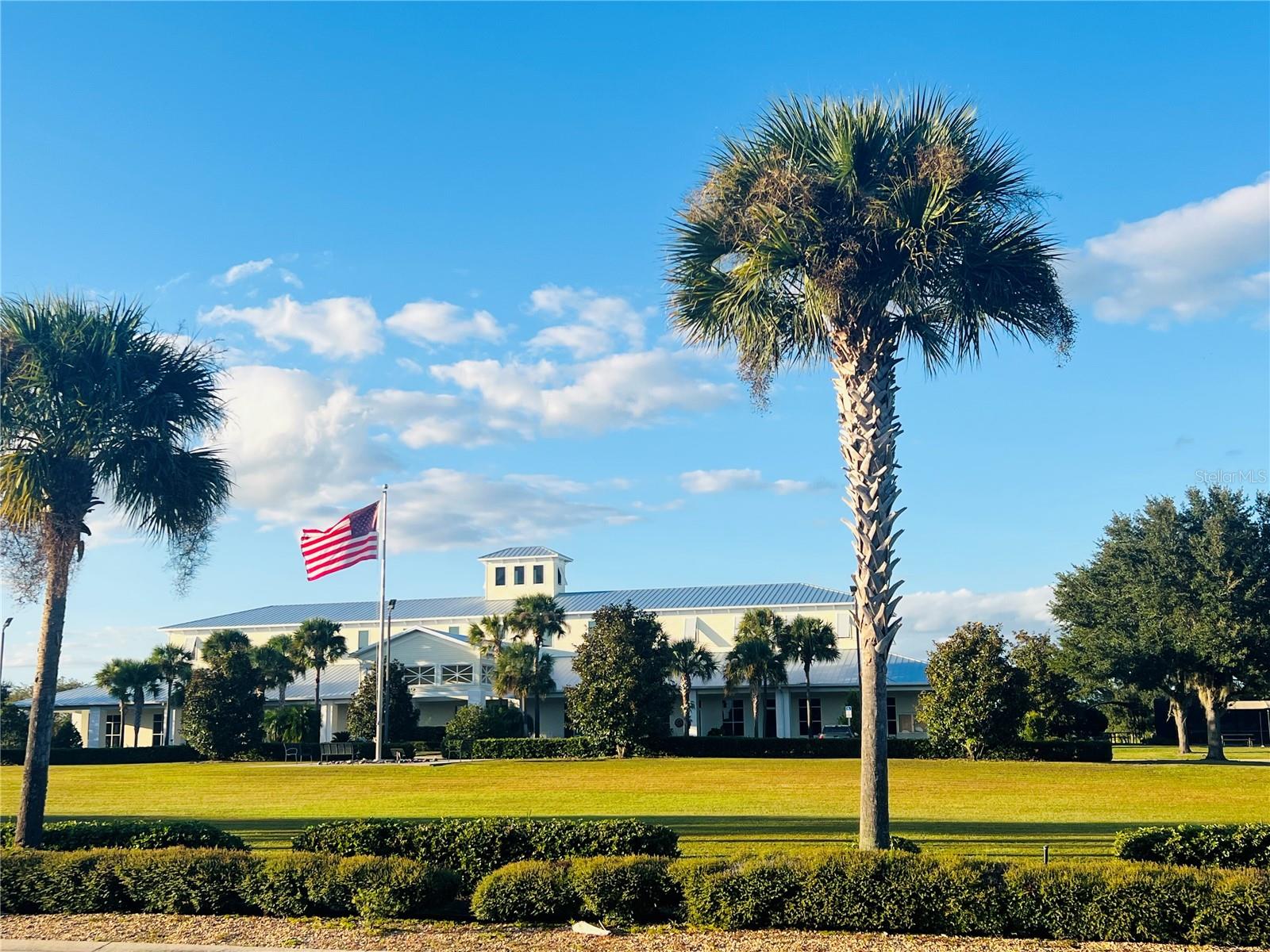 Image 29 of 44 For 9669 49th Terrace