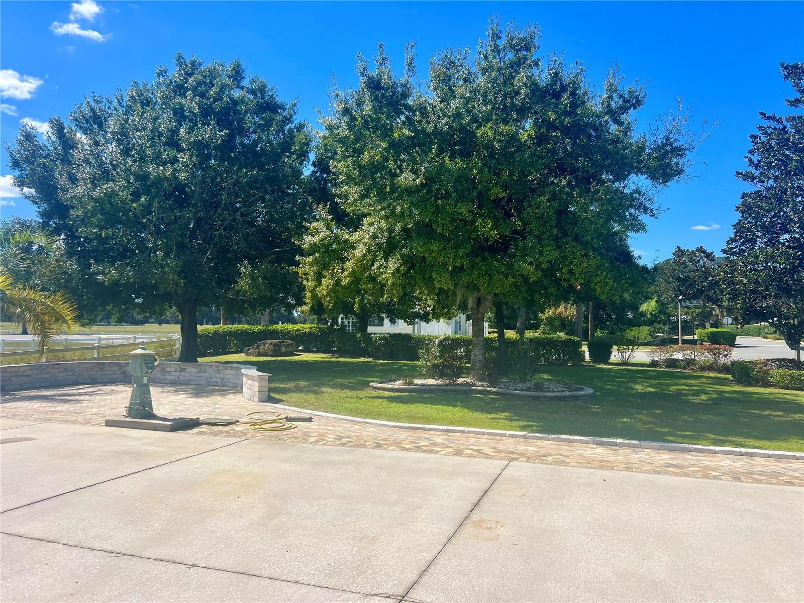 Image 5 of 44 For 9669 49th Terrace