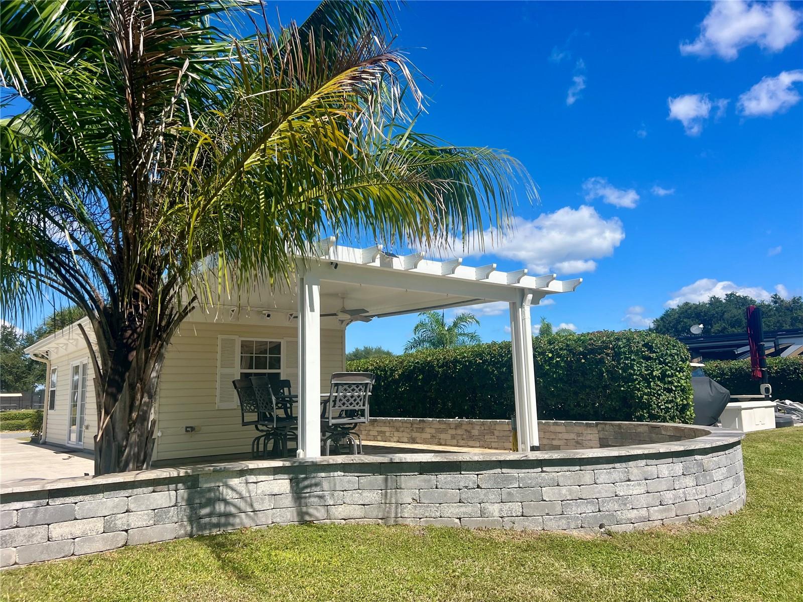 Image 9 of 44 For 9669 49th Terrace